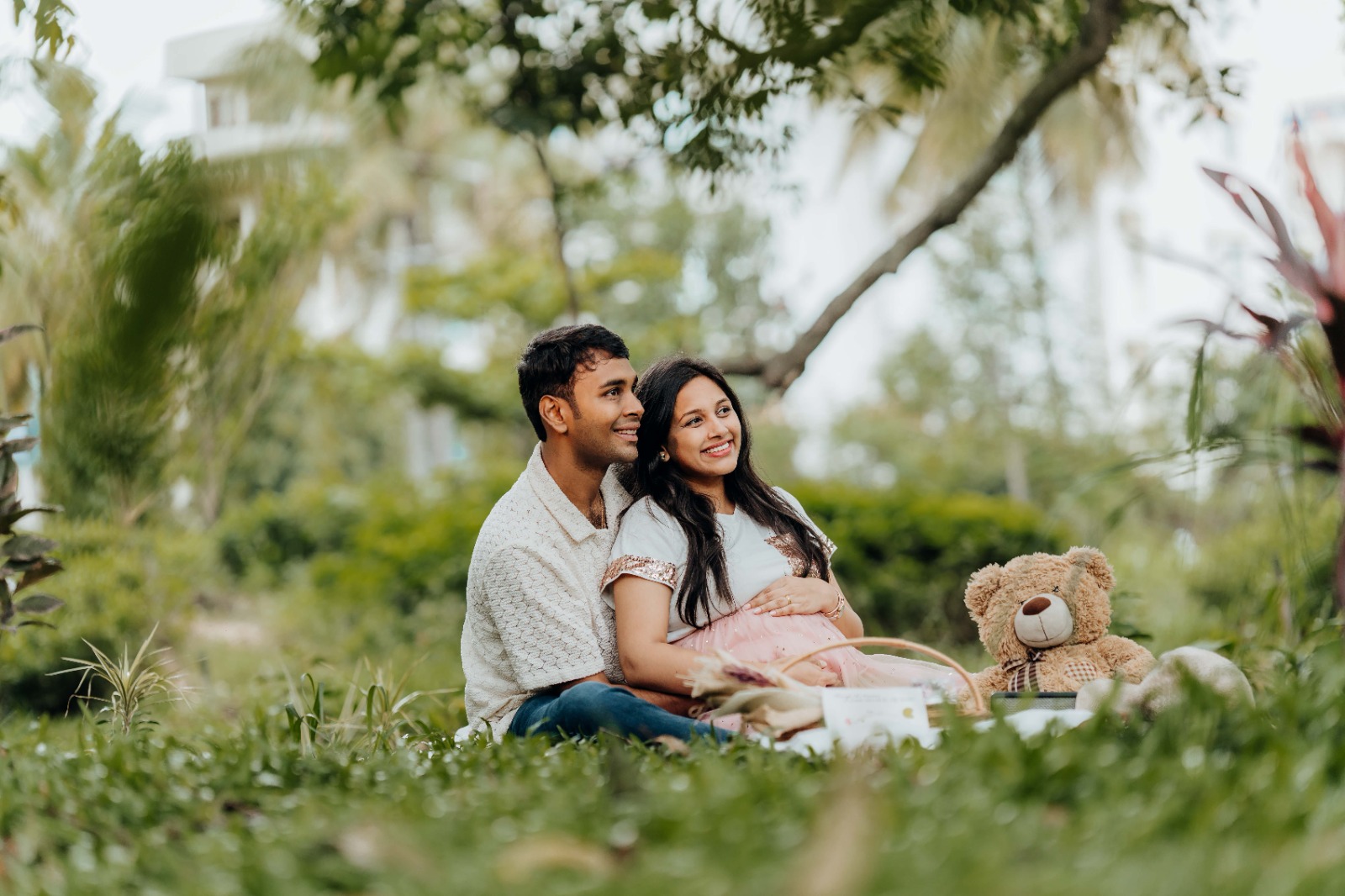 Maternity Photography