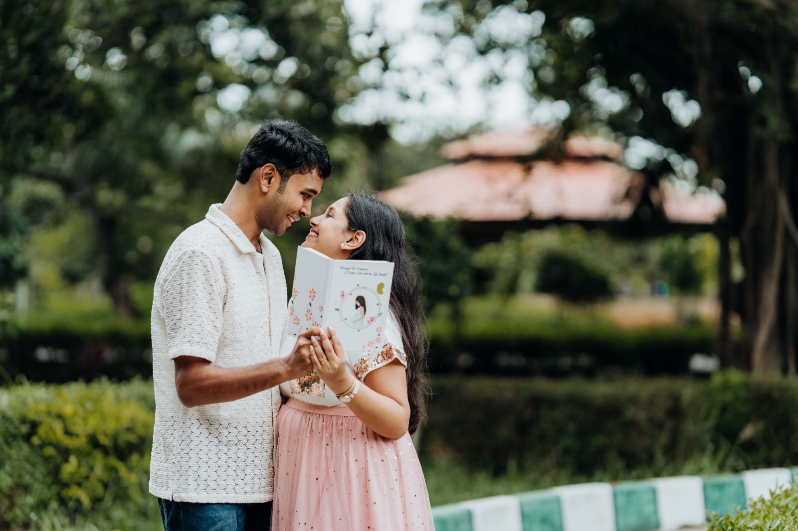 Maternity Photography