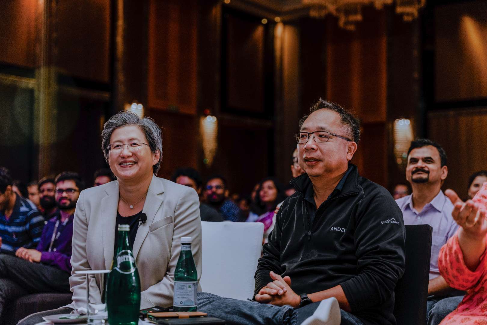 Corporate Photography corporate-9