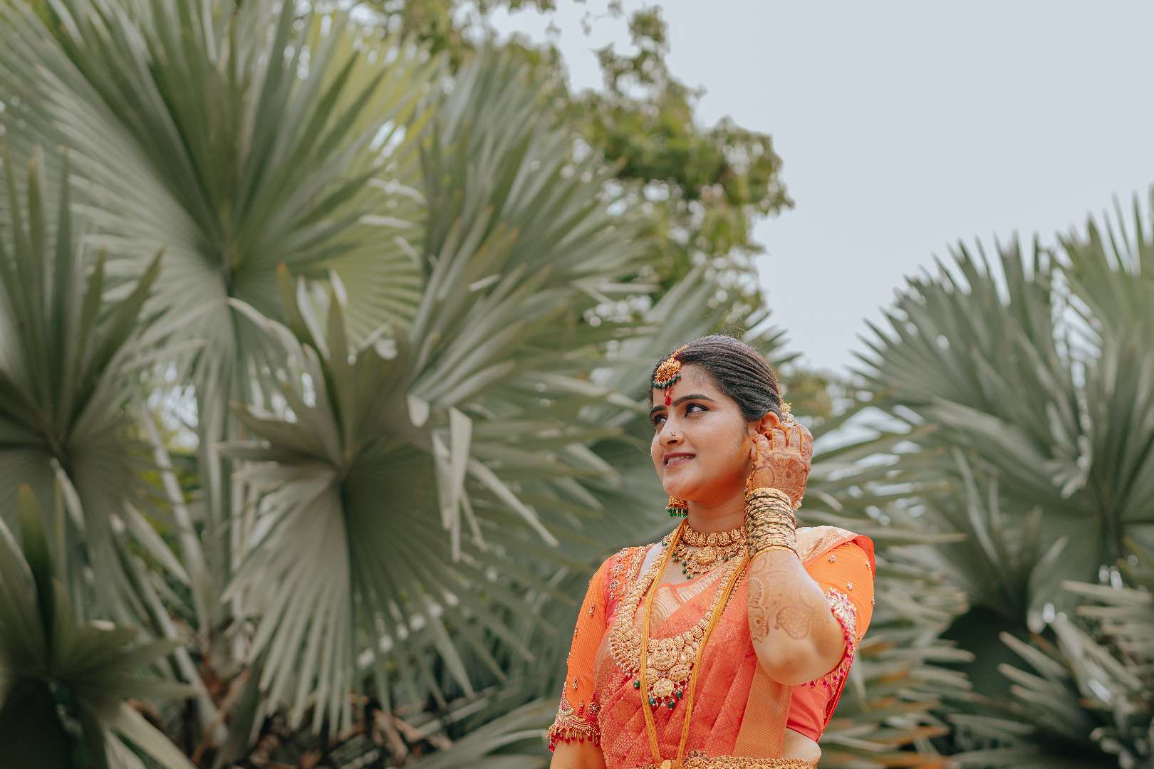 Couple Photography Couple-1