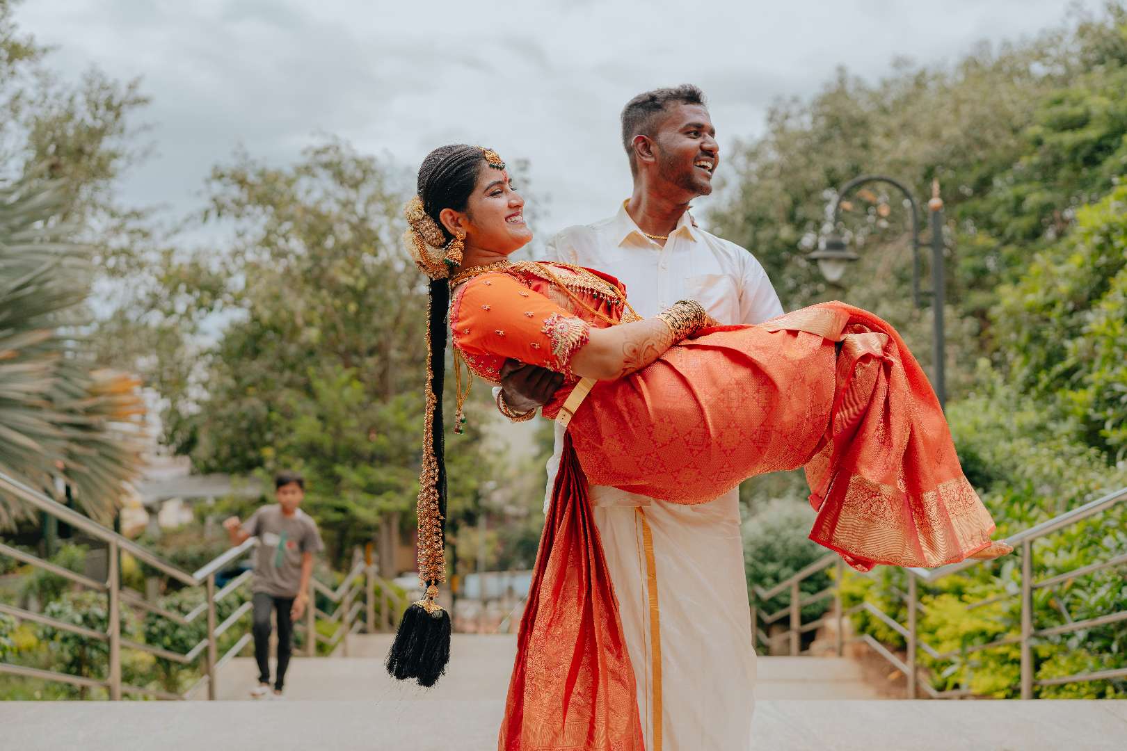 Couple Photography Couple-12