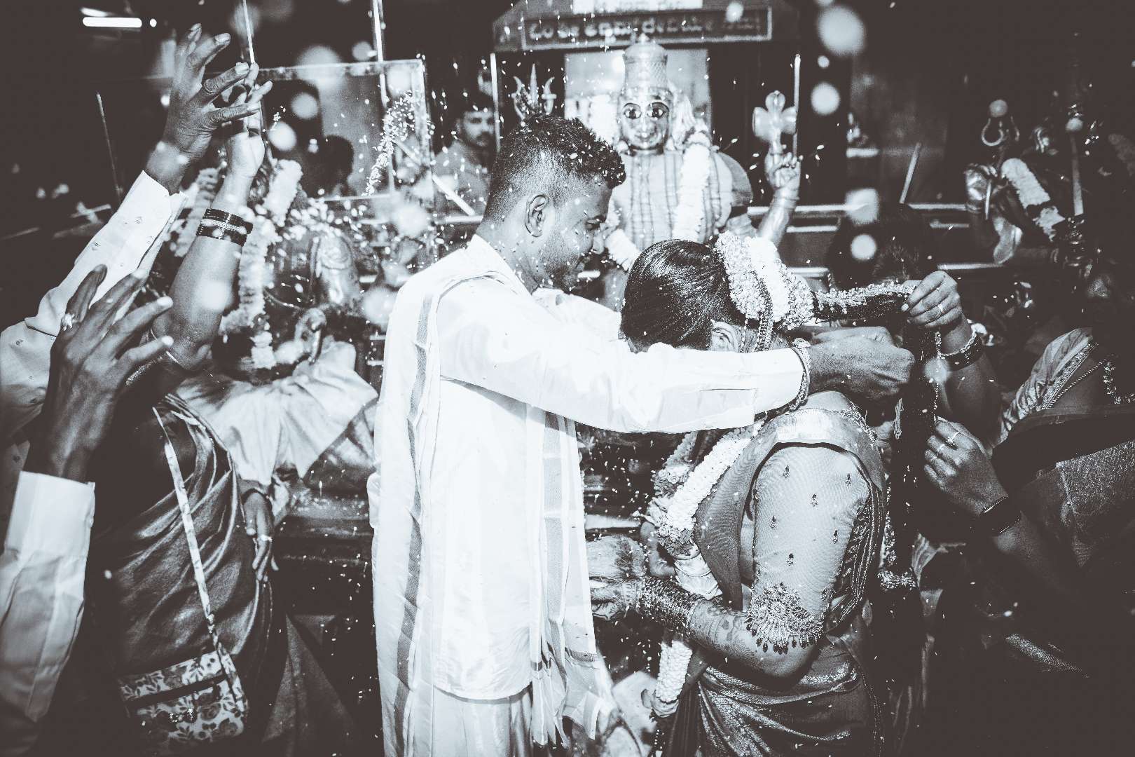 Couple Photography Couple-13