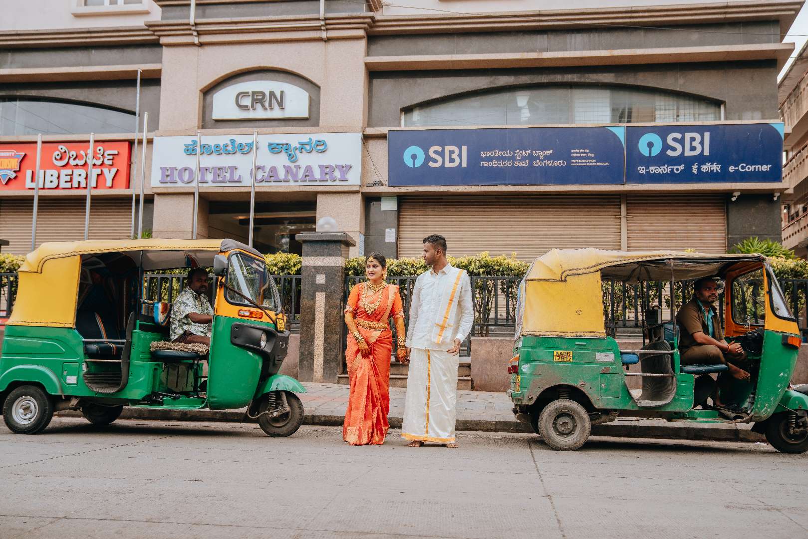 Couple Photography Couple-15