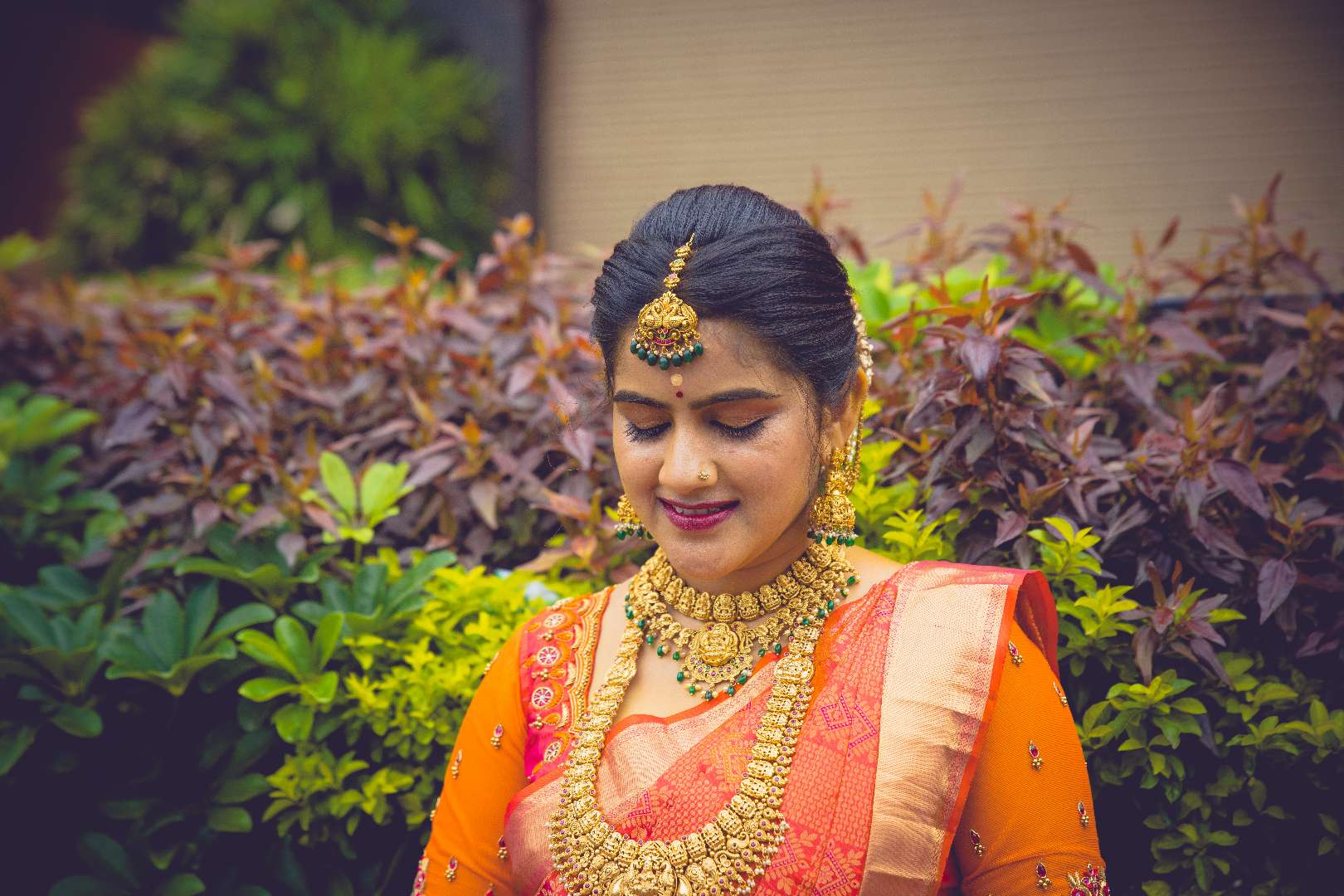 Couple Photography Couple-17