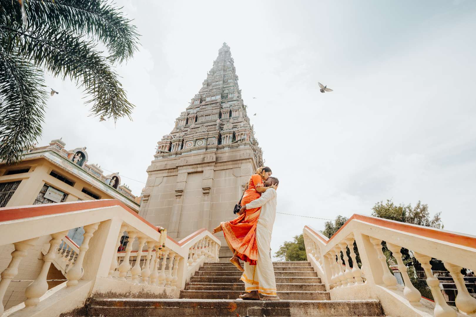 Couple Photography Couple-18