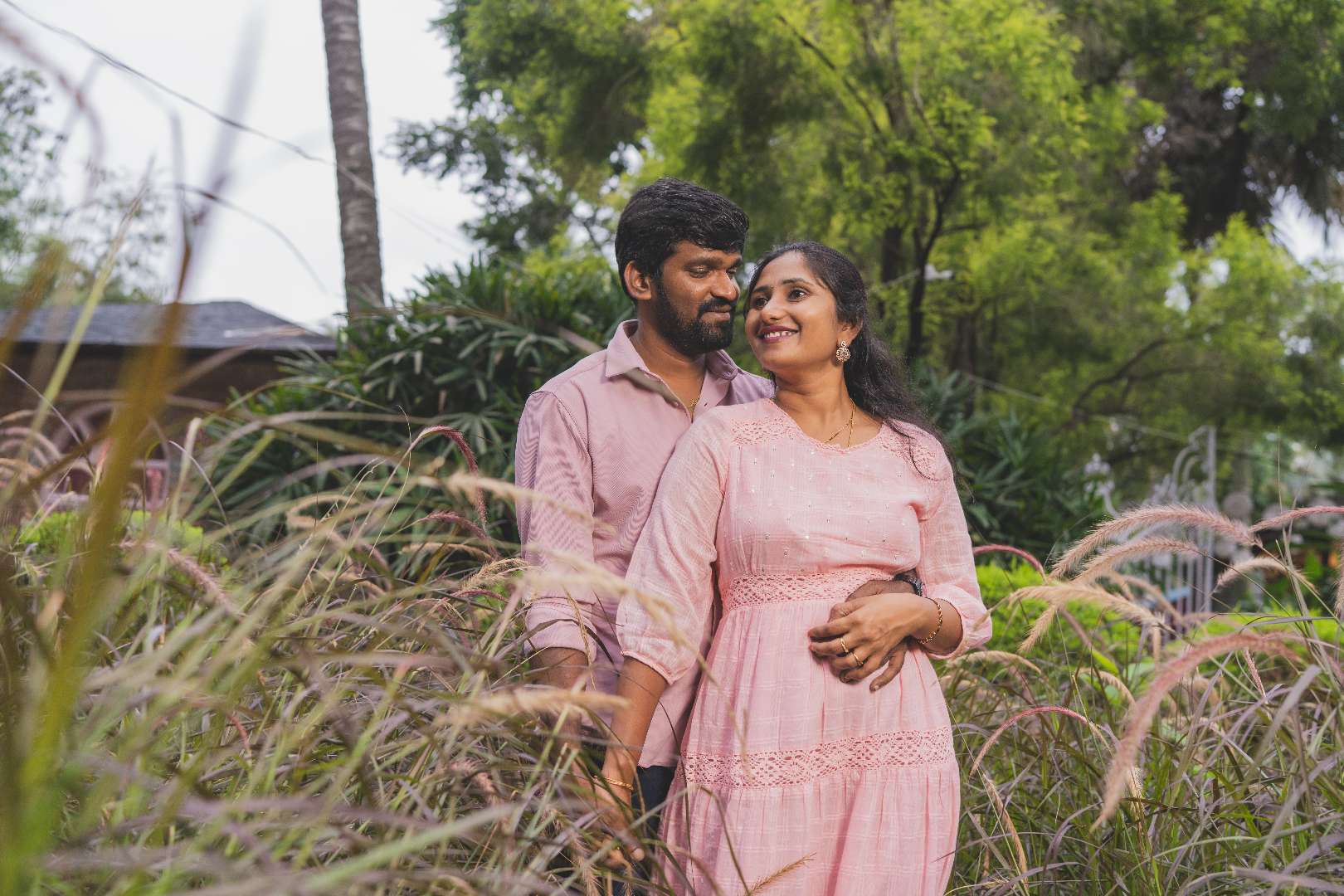 Couple Photography Couple-23