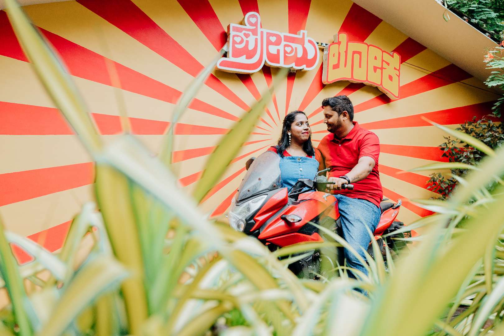 Couple Photography Couple-25