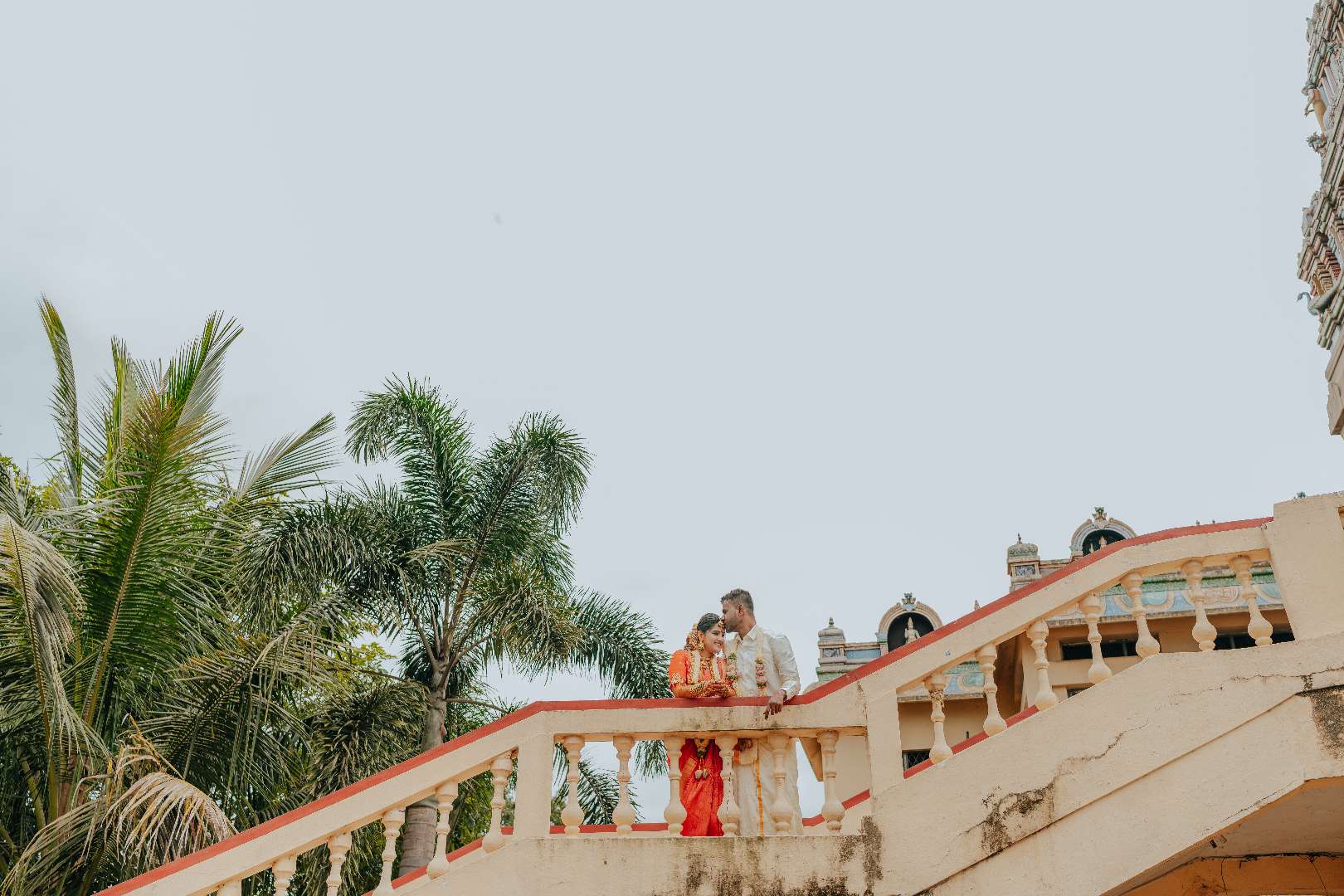 Couple Photography Couple-4