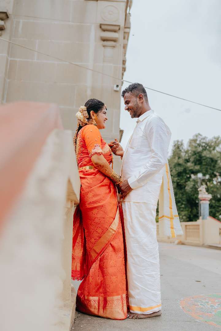 Couple Photography Couple-5