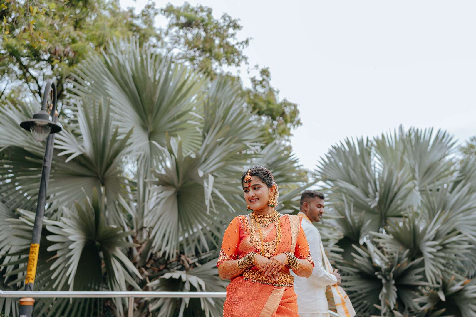 Couple Photography Couple-9