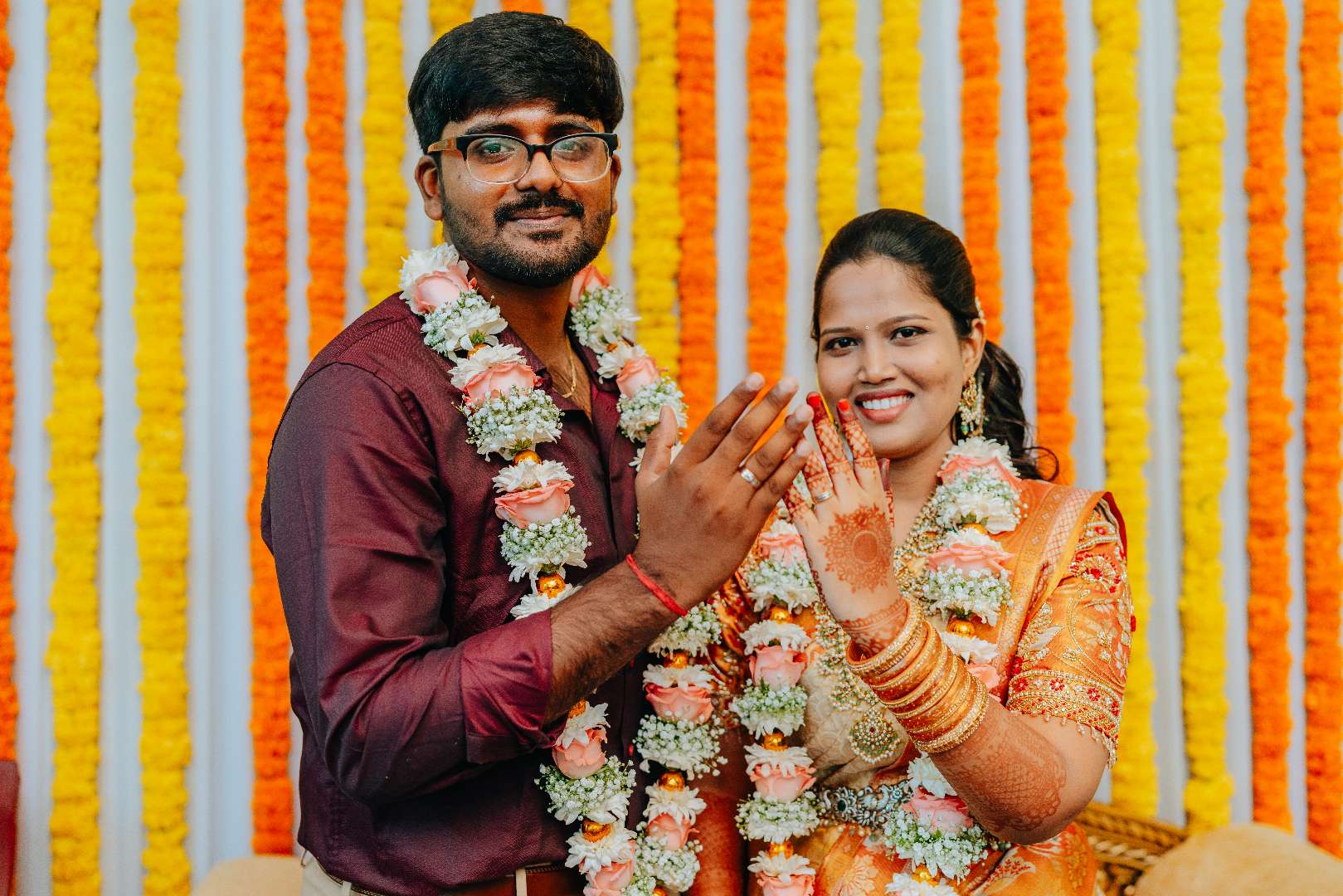 Engagement Photography Engagement-13