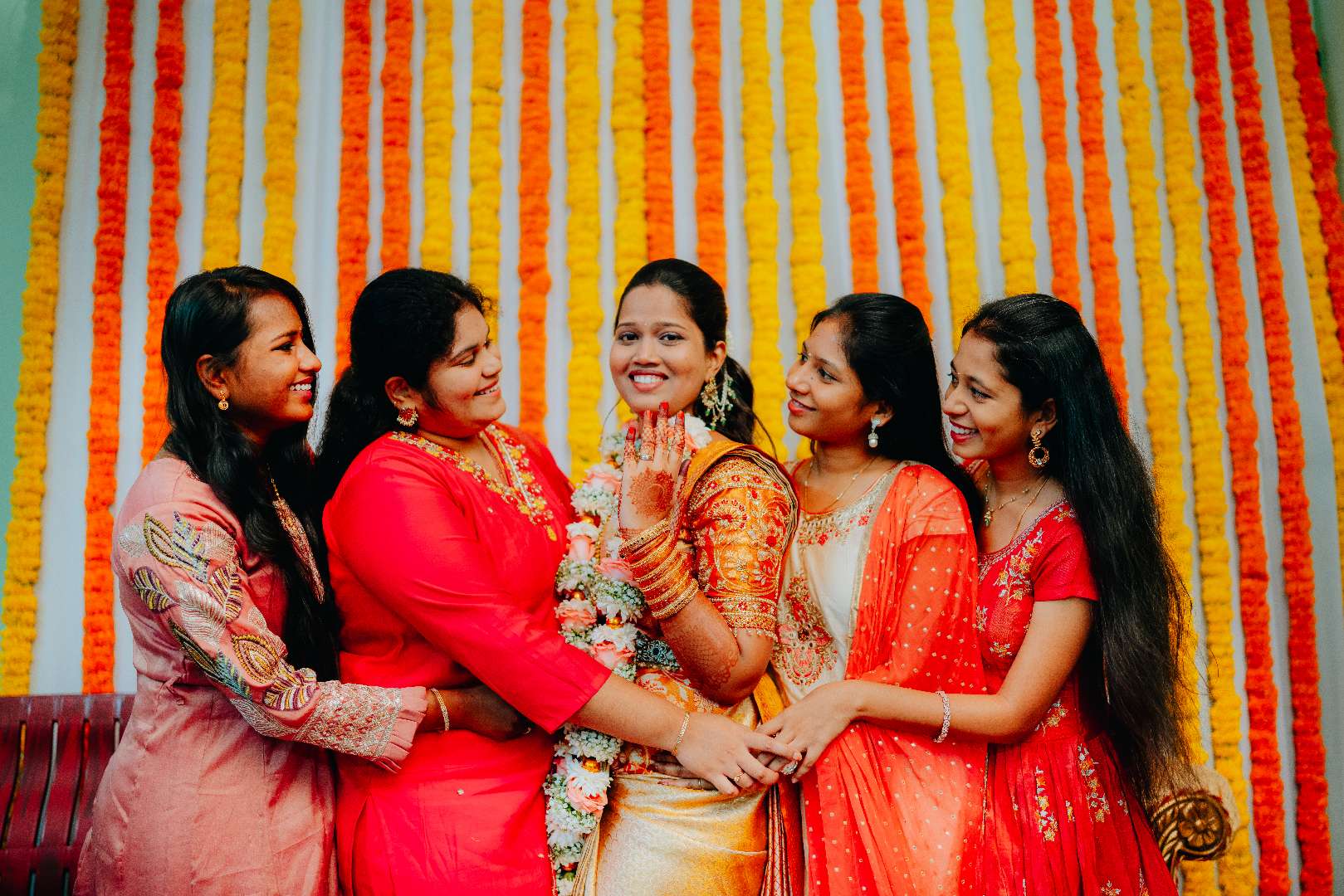 Engagement Photography Engagement-14