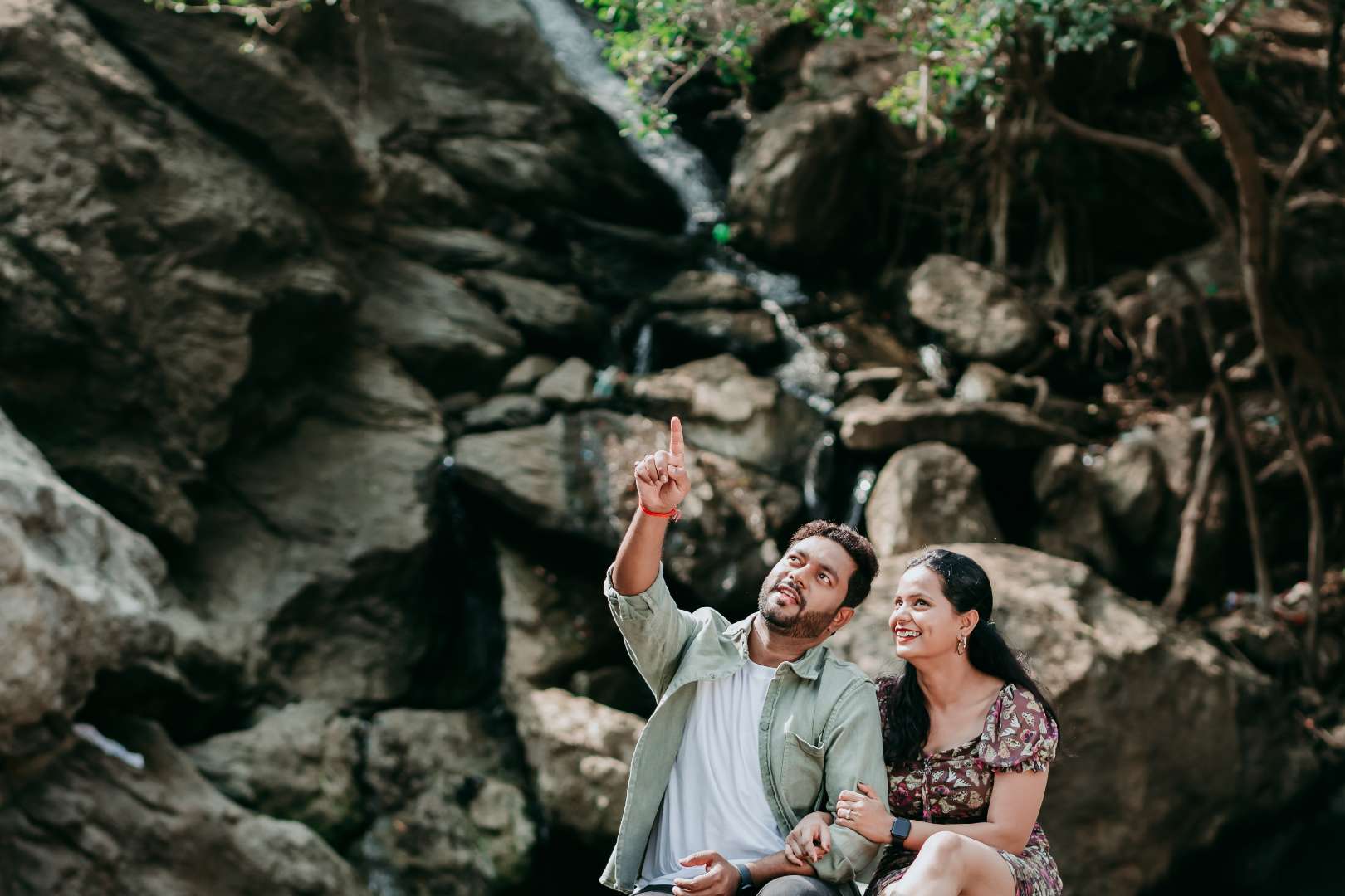 Engagement Photography Engagement-17