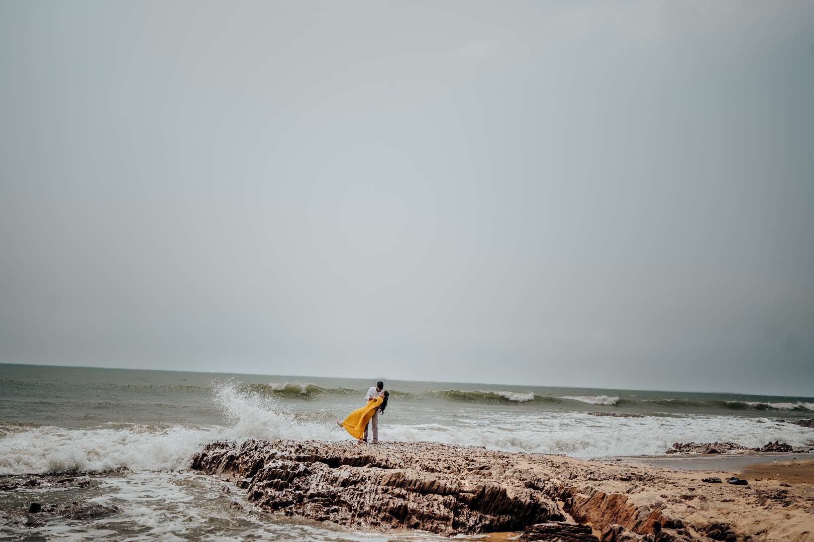 Engagement Photography Engagement-23