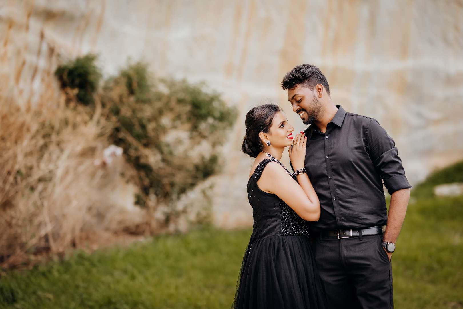 Engagement Photography Engagement-25