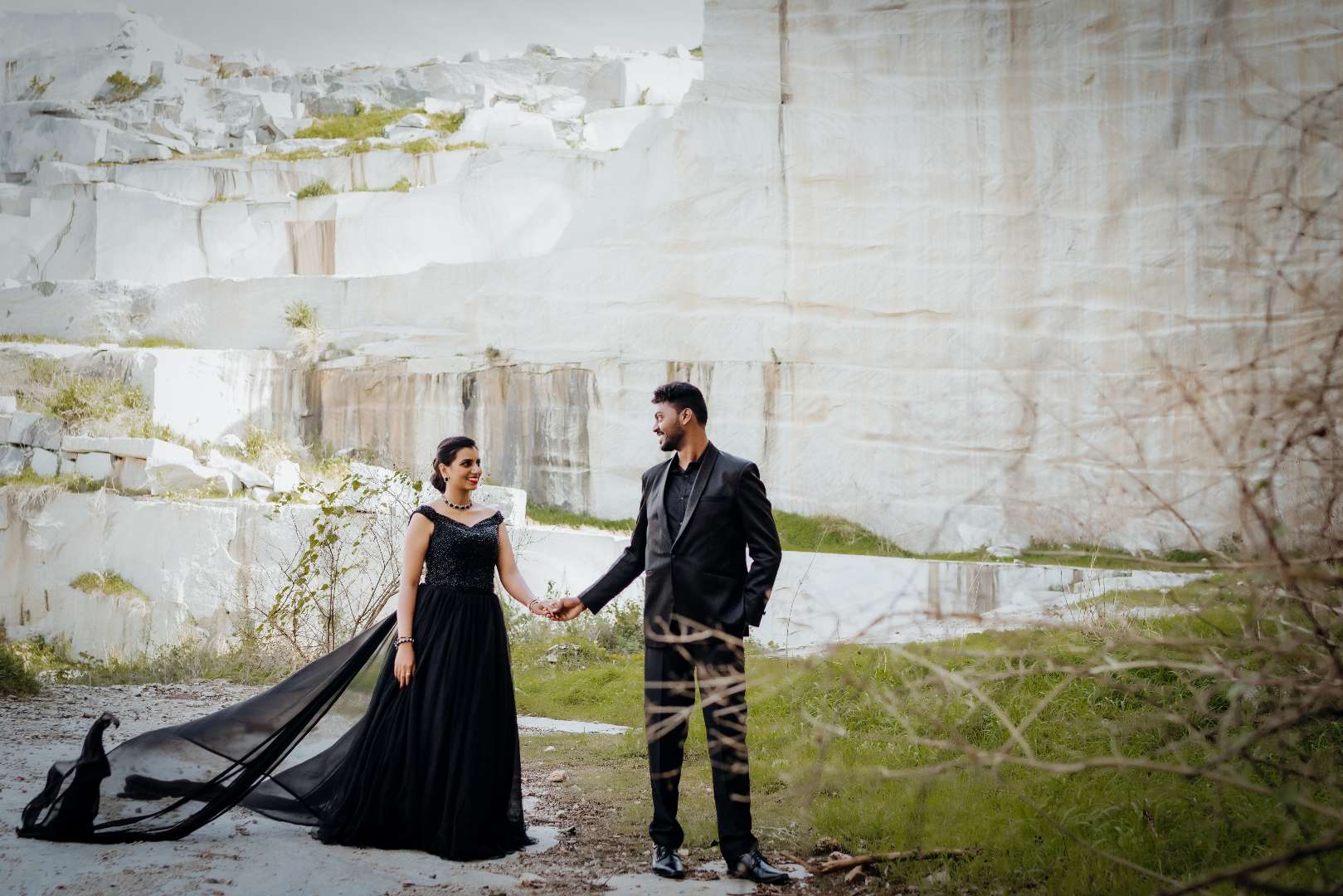 Engagement Photography Engagement-32