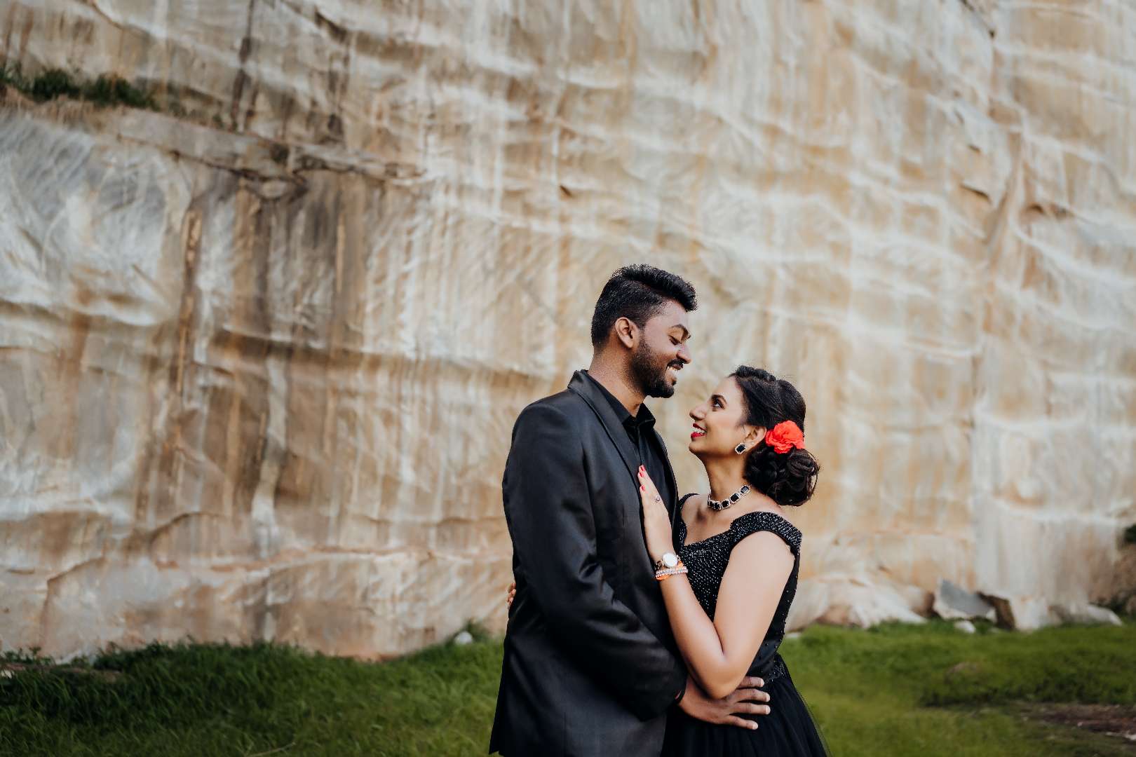 Engagement Photography Engagement-33