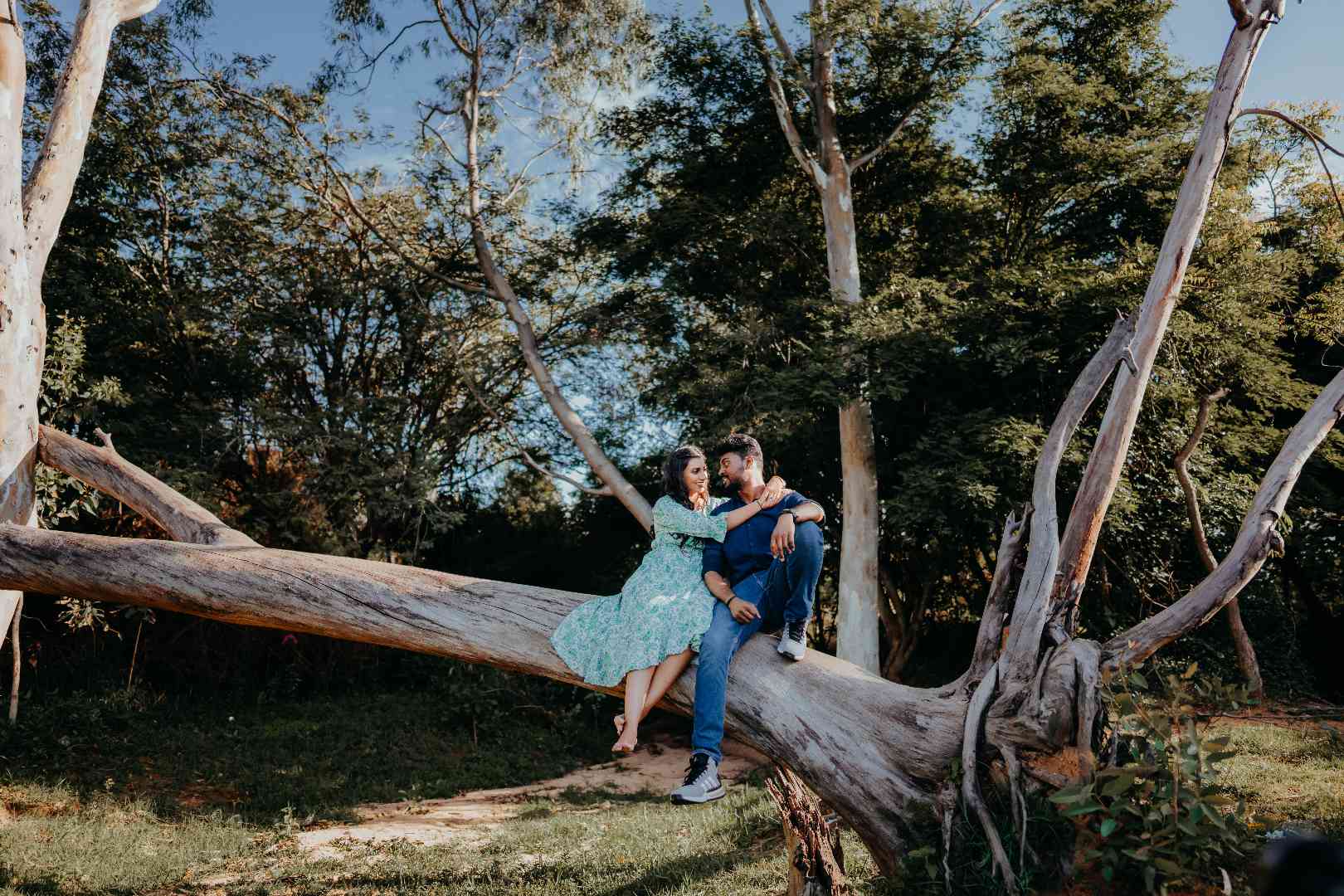 Engagement Photography Engagement-36