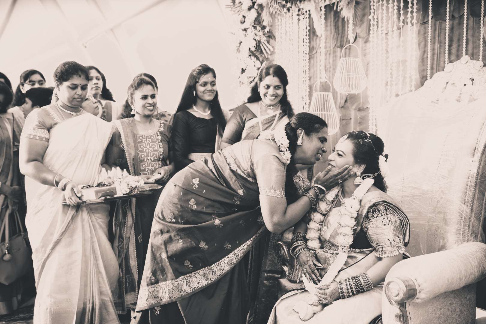 Family Photography family-12