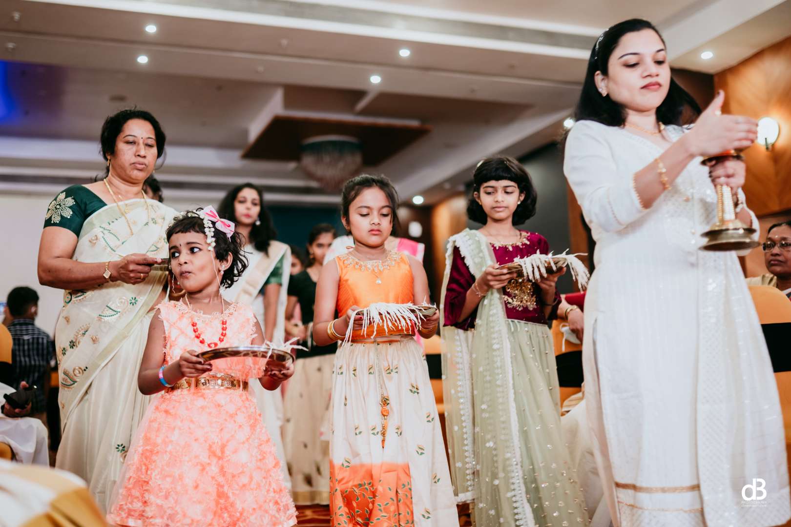 Family Photography family-3