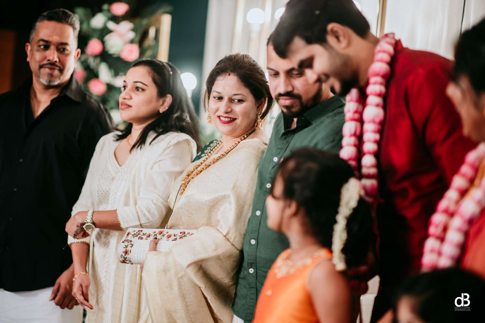 Family Photography family-6