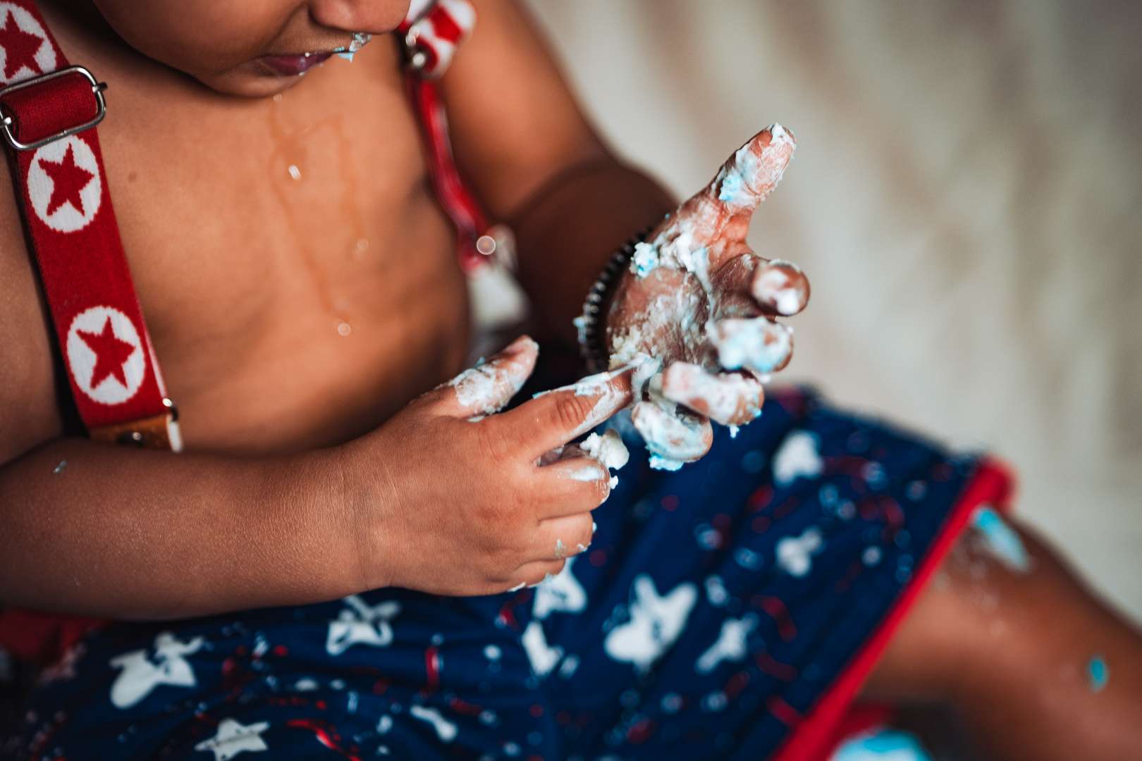 Kids Photography kid-1