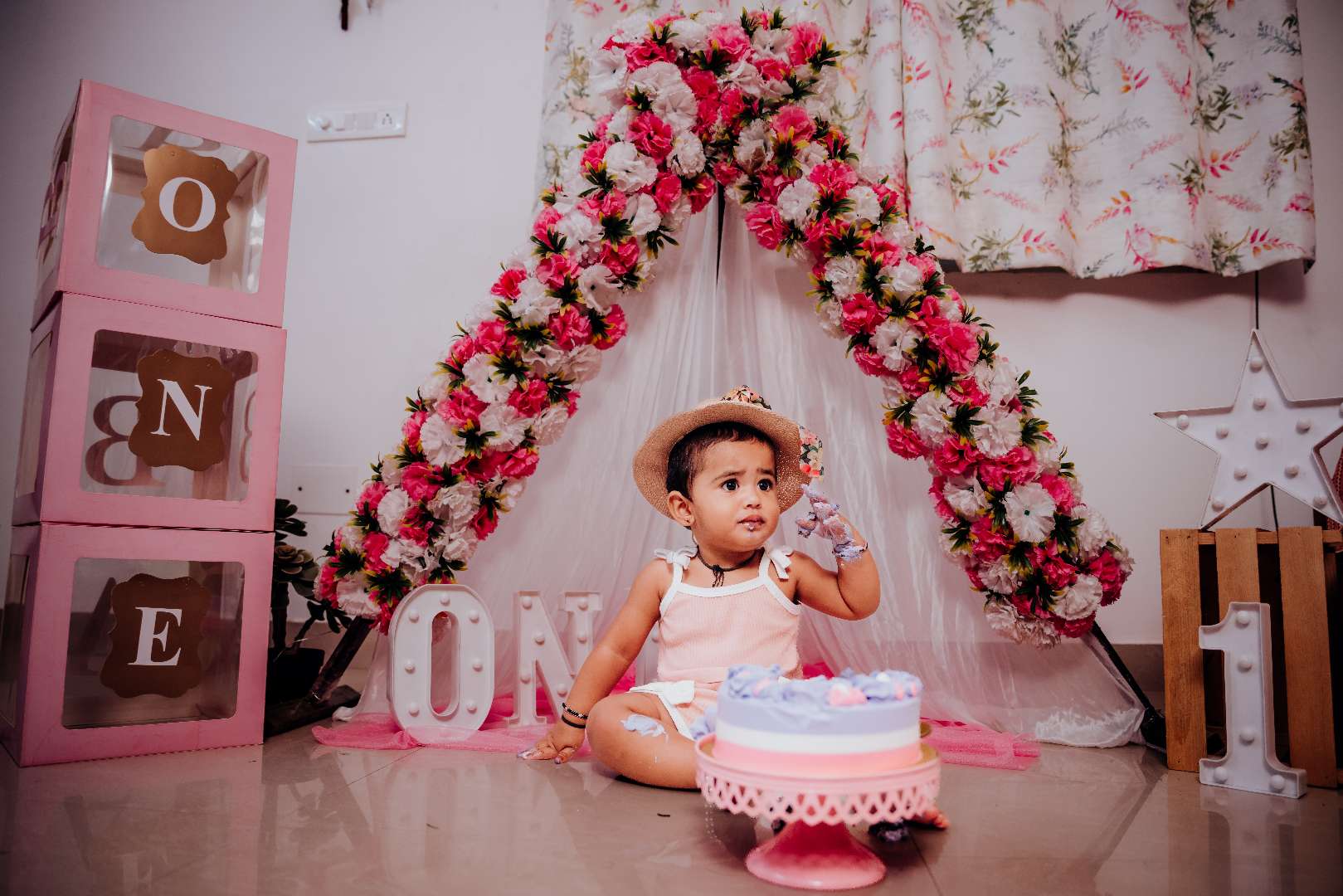 Kids Photography kid-11