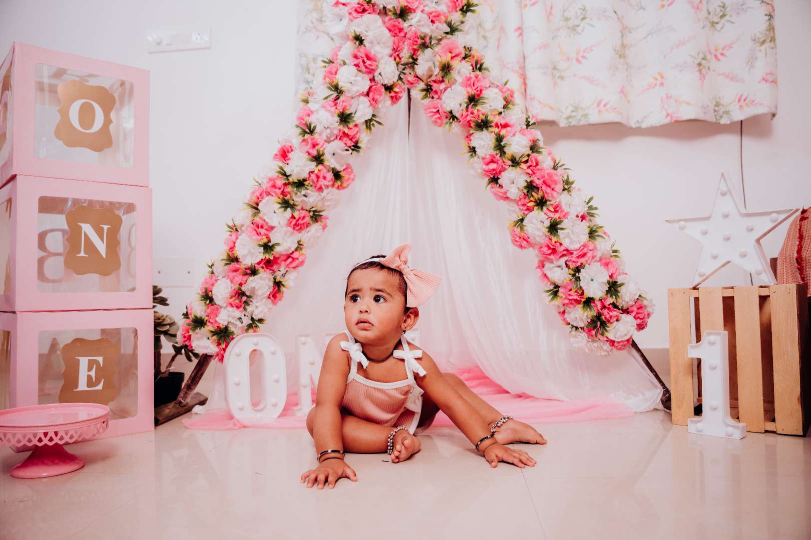 Kids Photography kid-12