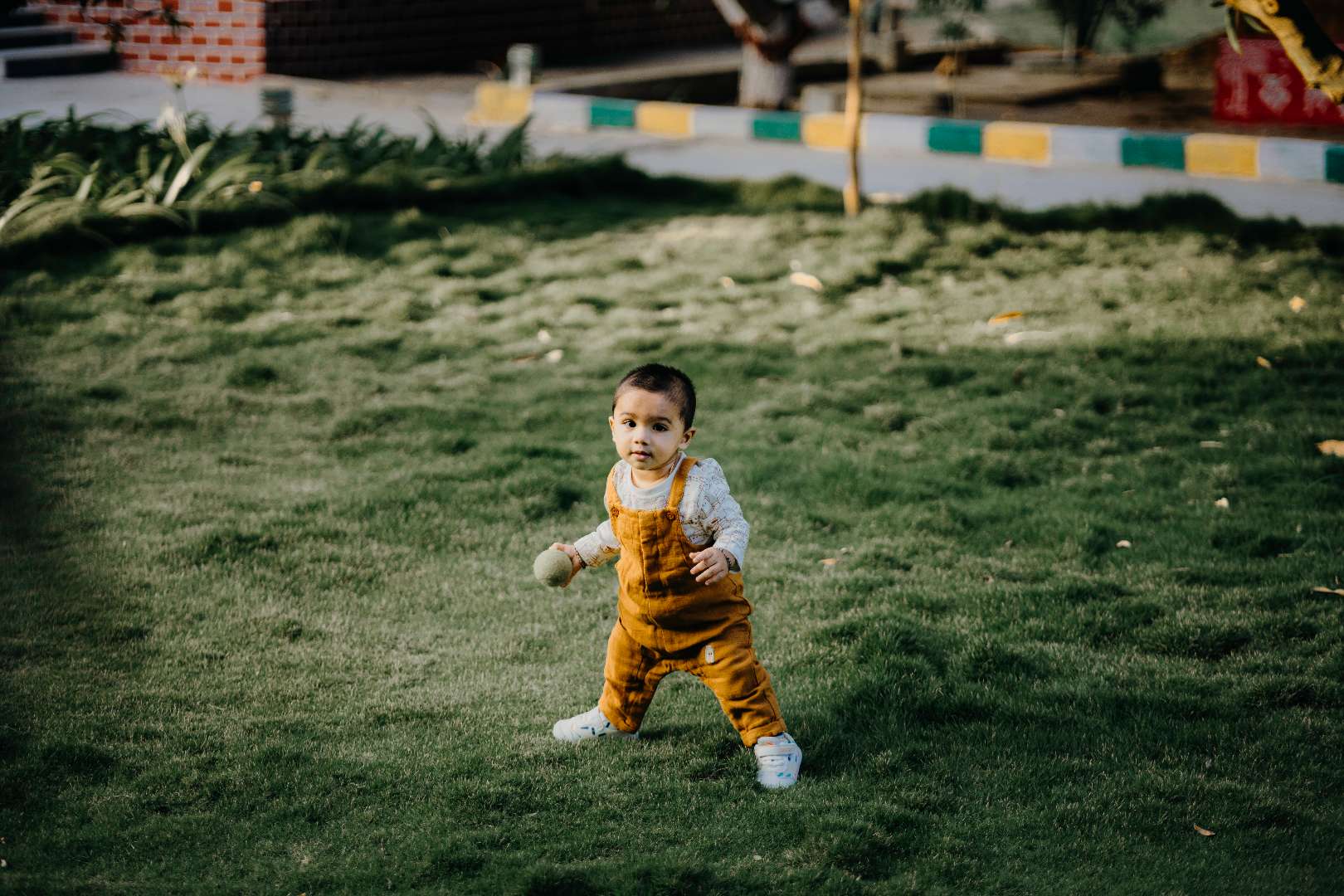 Kids Photography kid-18