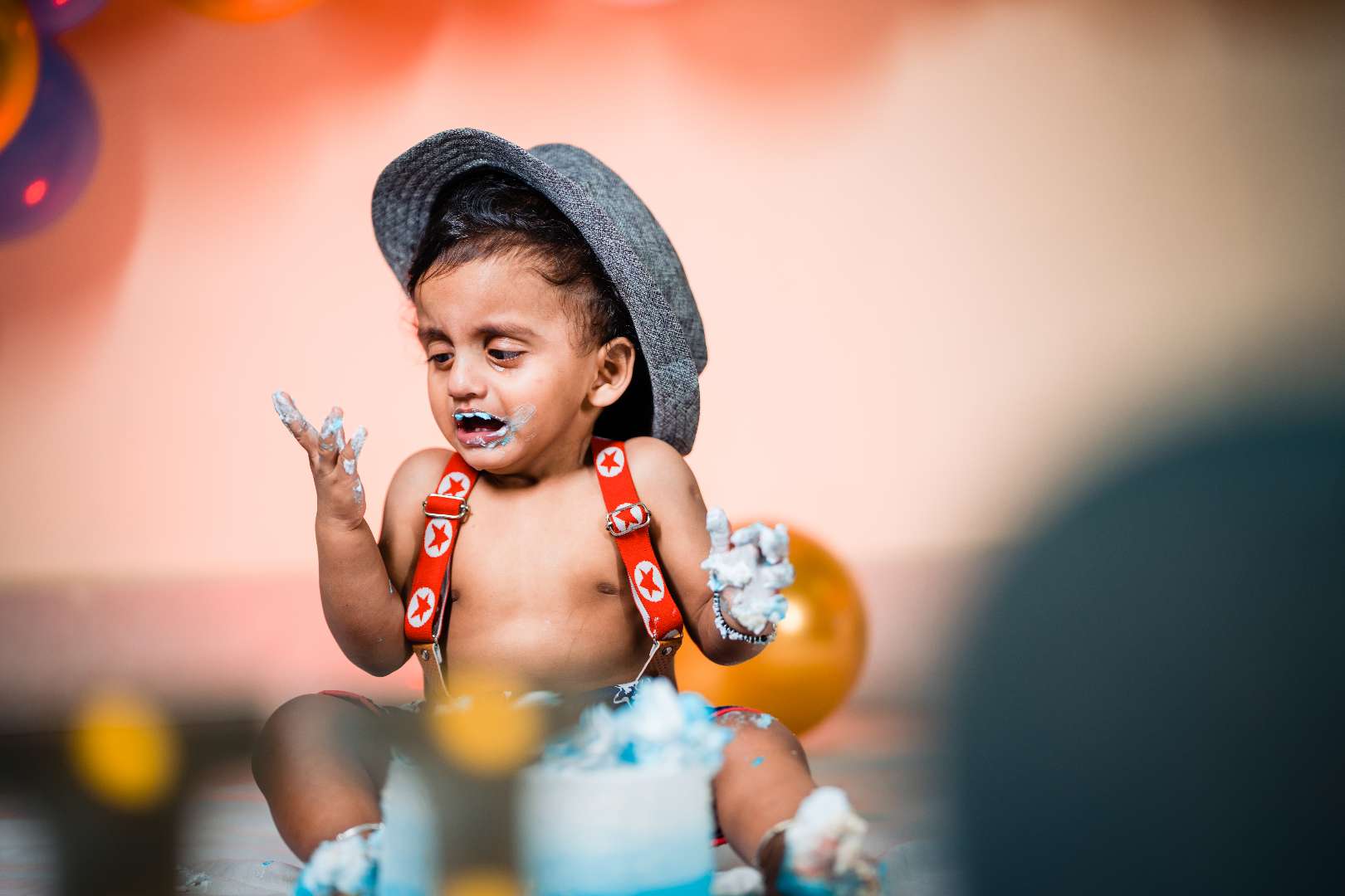 Kids Photography kid-2