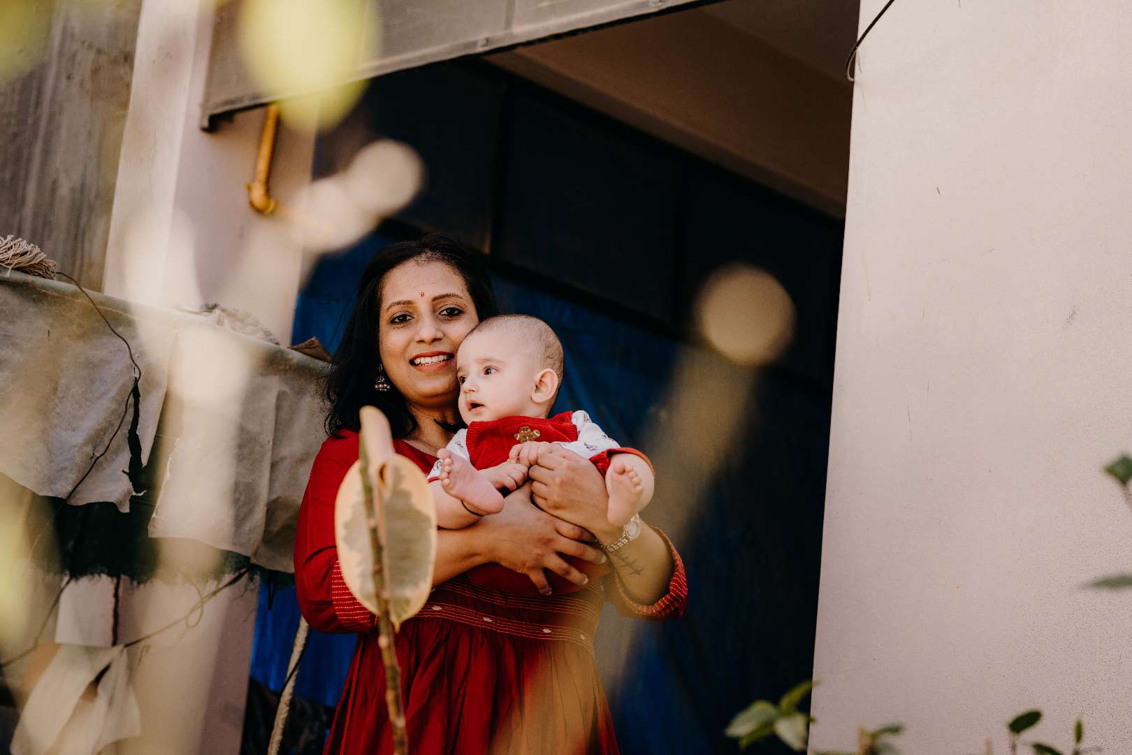 Kids Photography kid-23