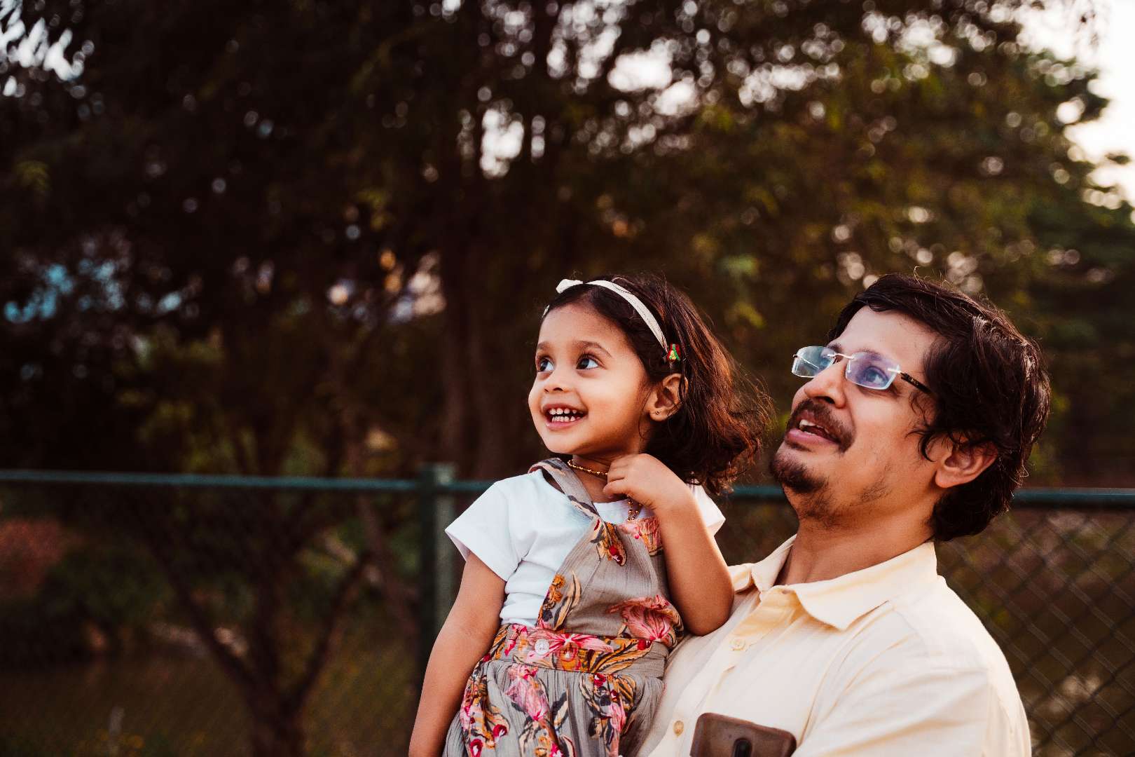 Kids Photography kid-24