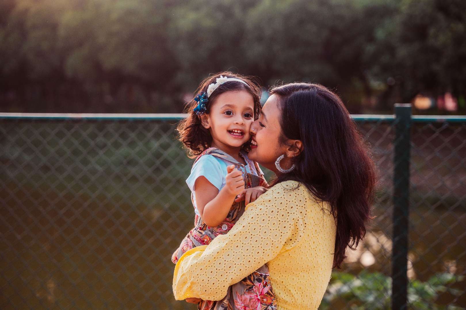 Kids Photography kid-26