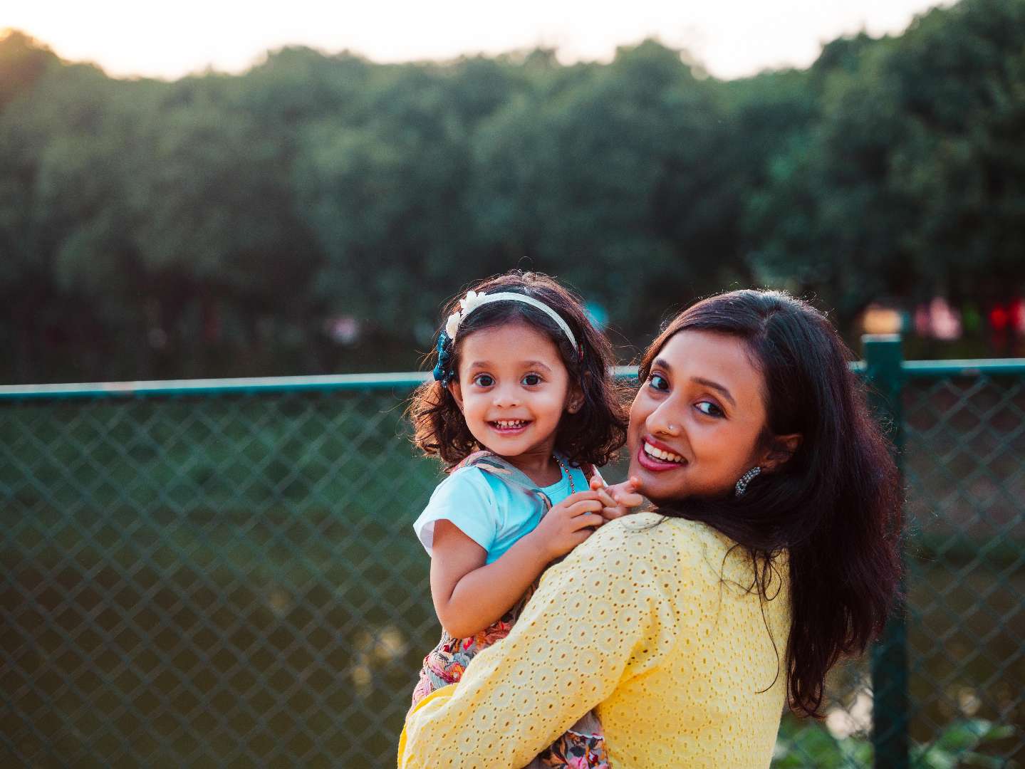 Kids Photography kid-27