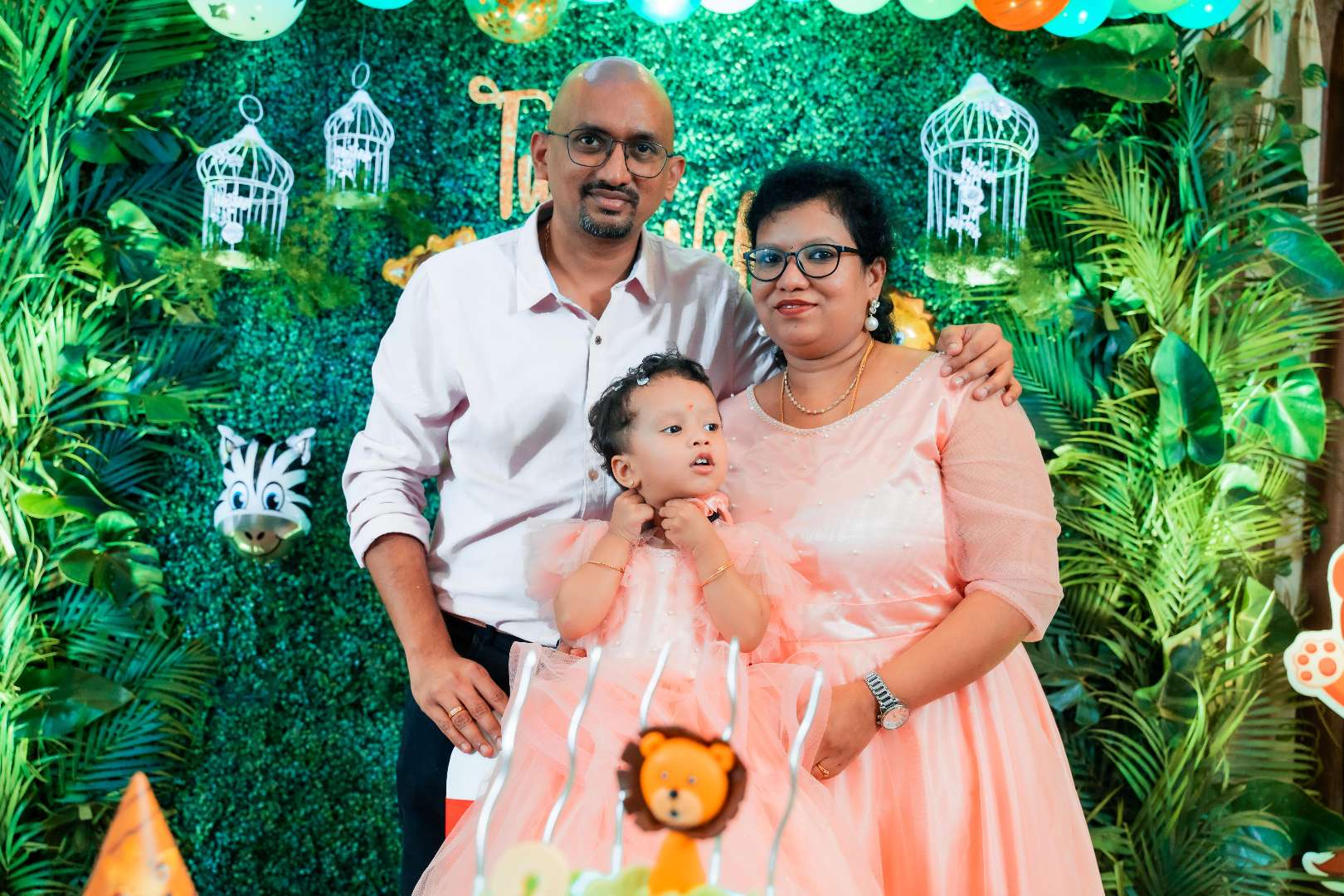 Kids Photography kid-29