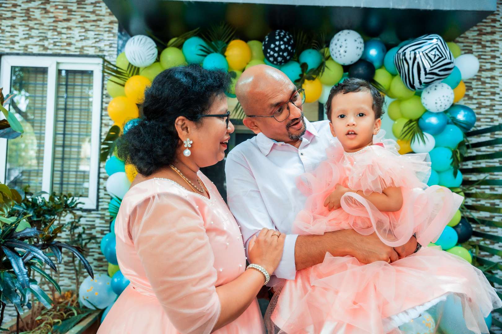 Kids Photography kid-31