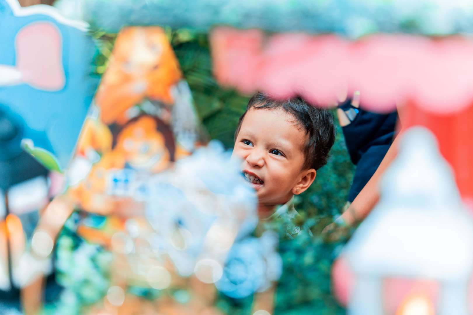 Kids Photography kid-34