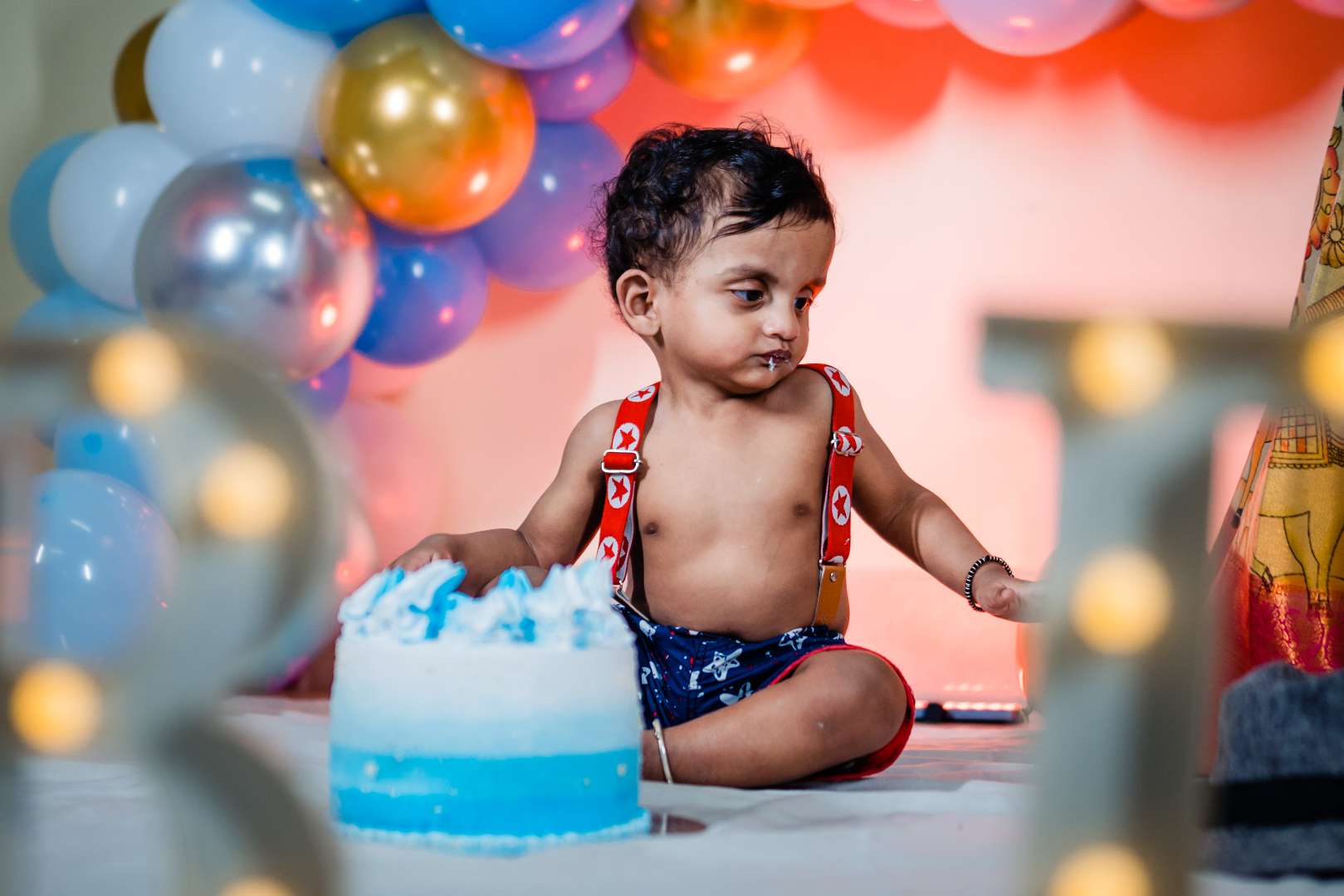 Kids Photography kid-5