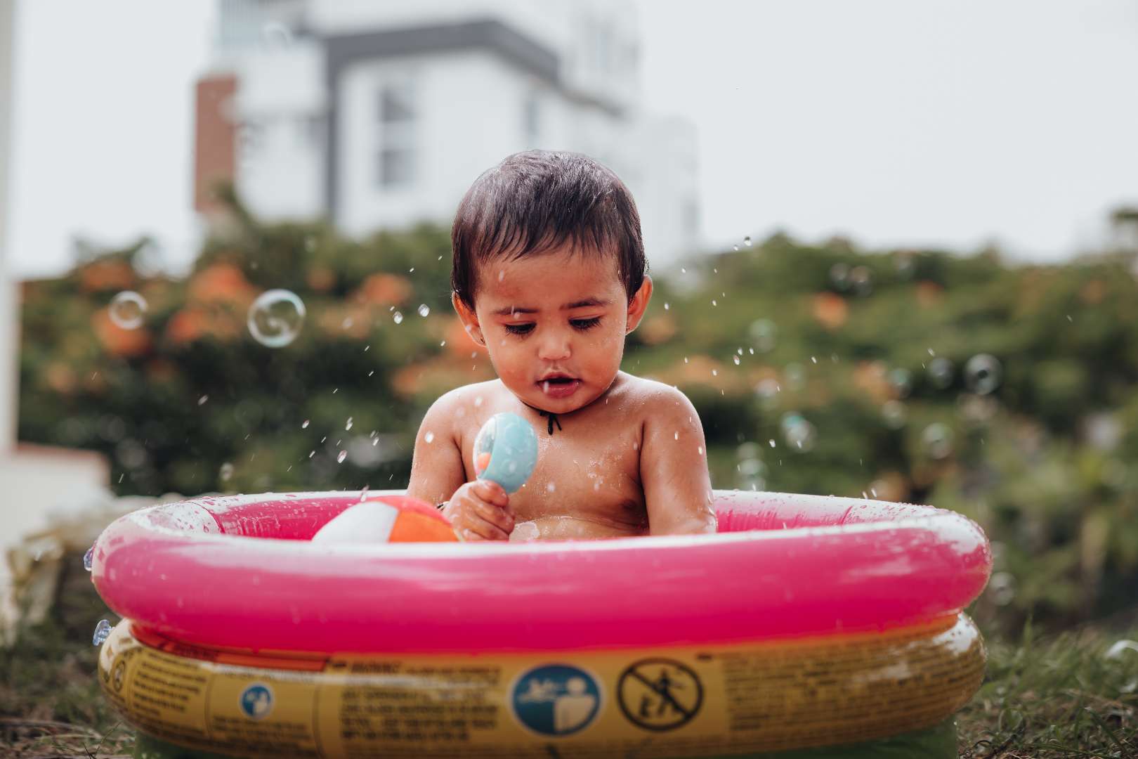 Kids Photography kid-6