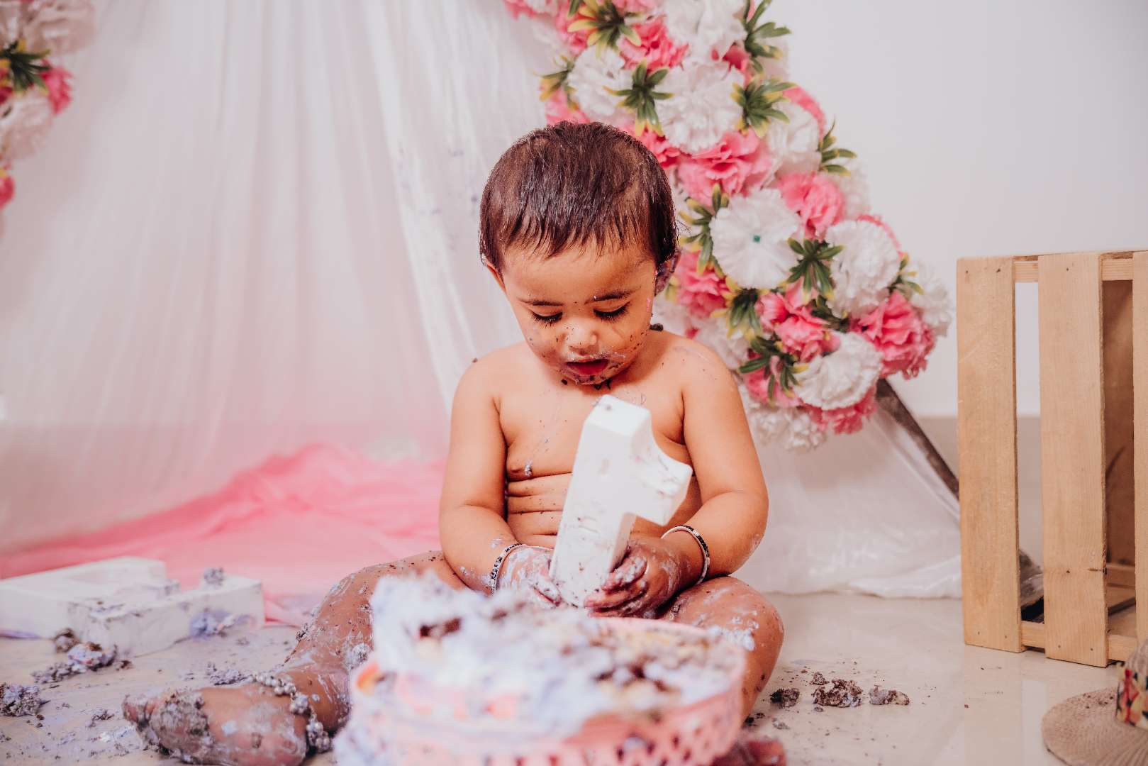 Kids Photography kid-7