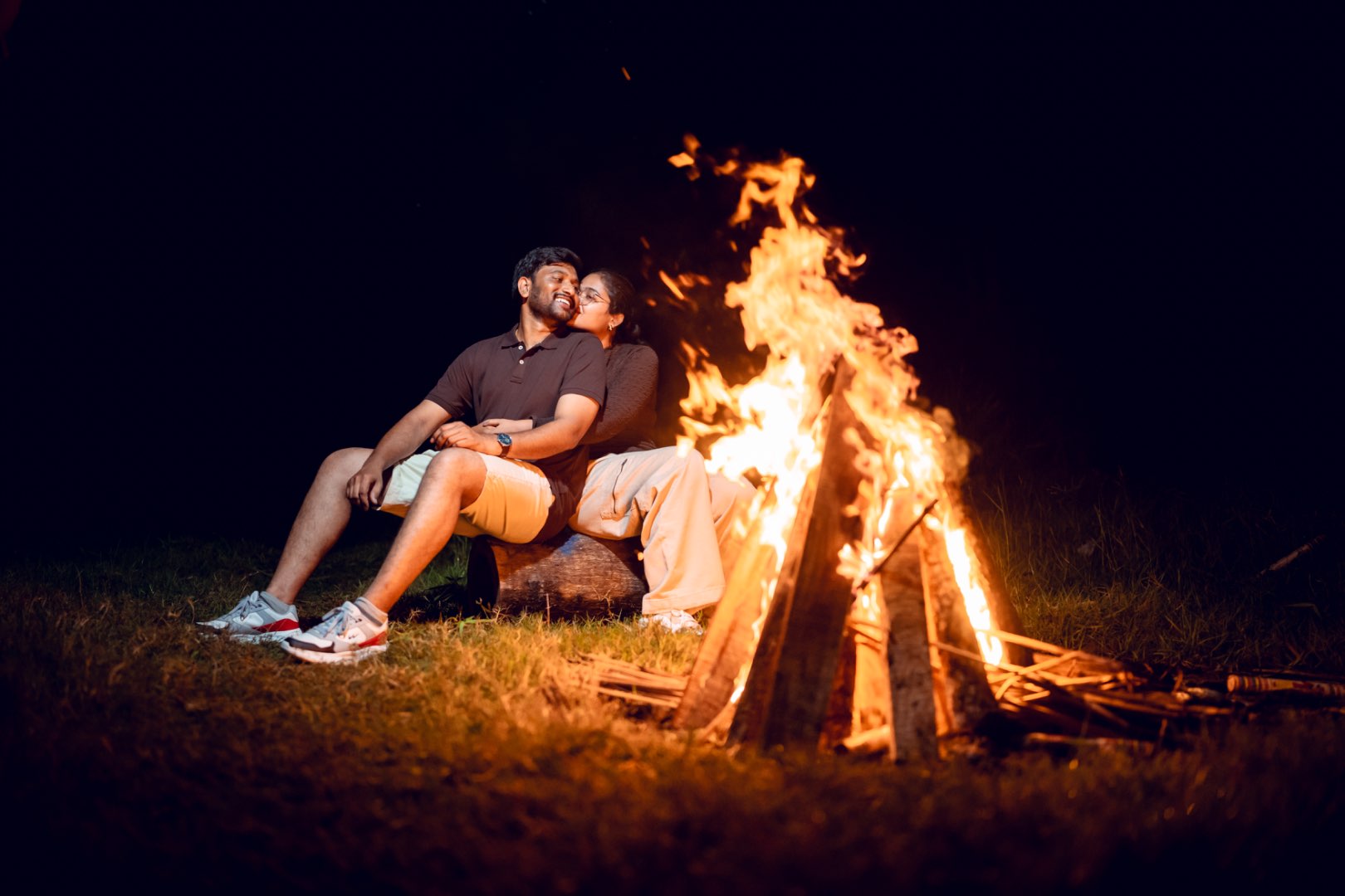 Maternity Photography