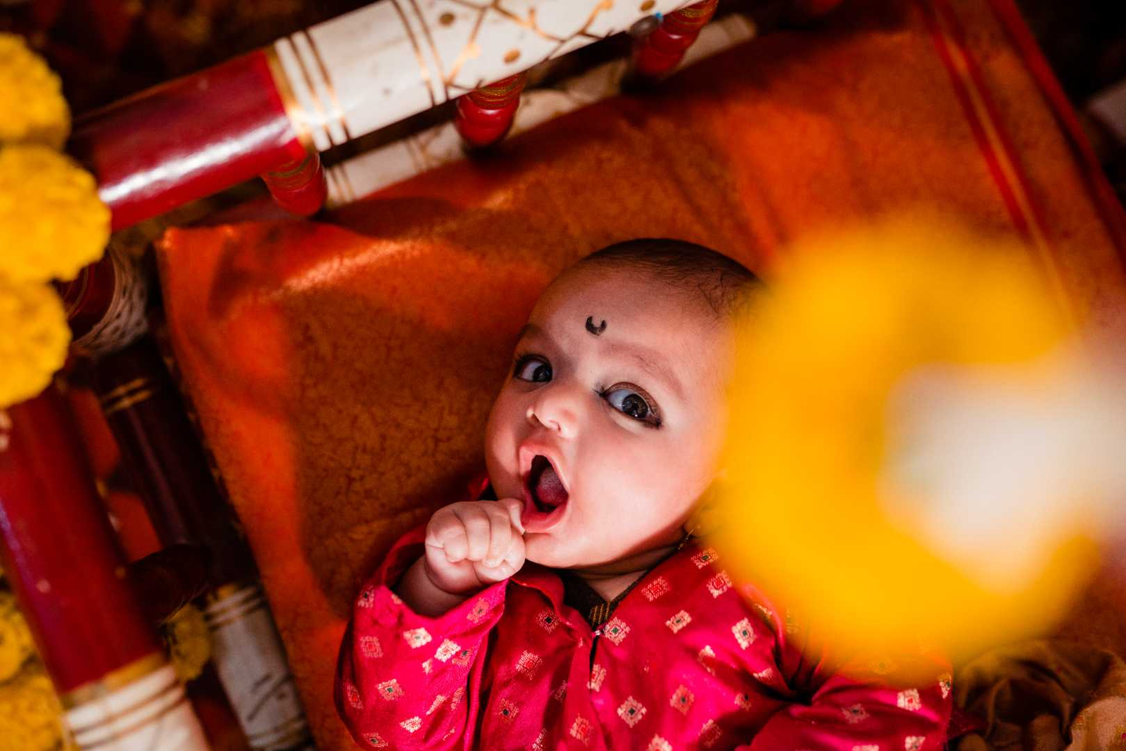 Why Hire a Professional Photographer? 9 Reasons It's Worth It