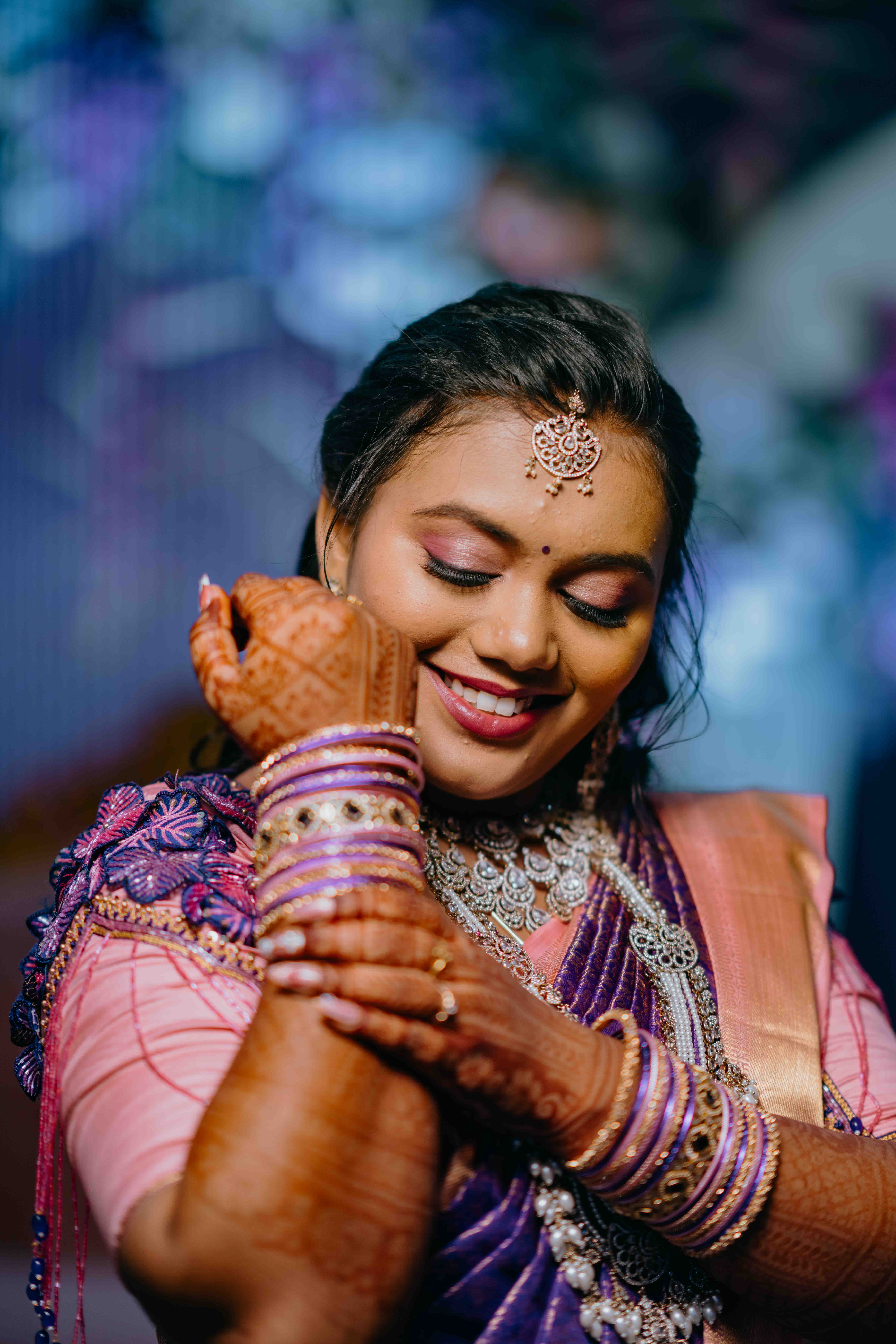 Engagement Photography