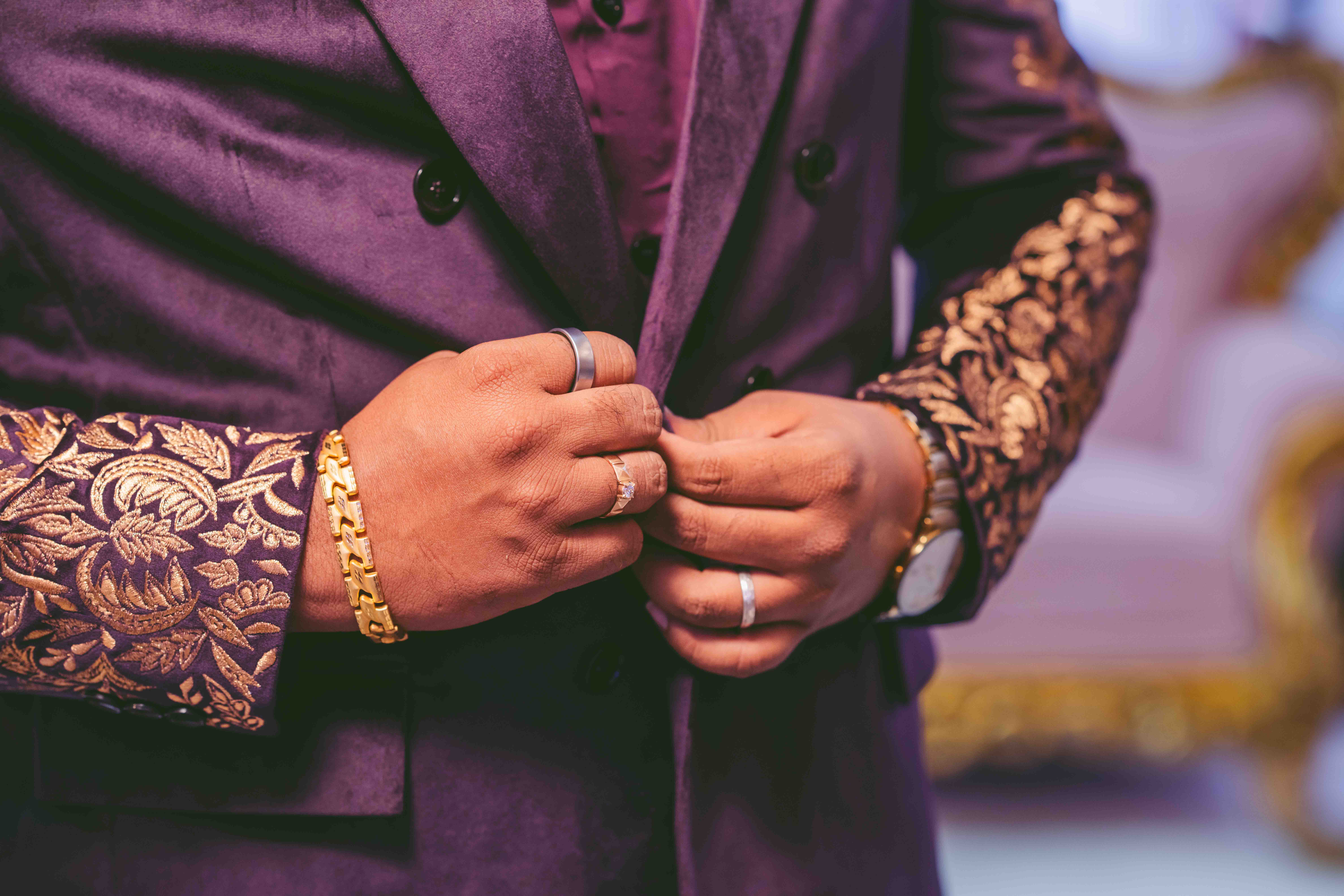 Engagement Photography