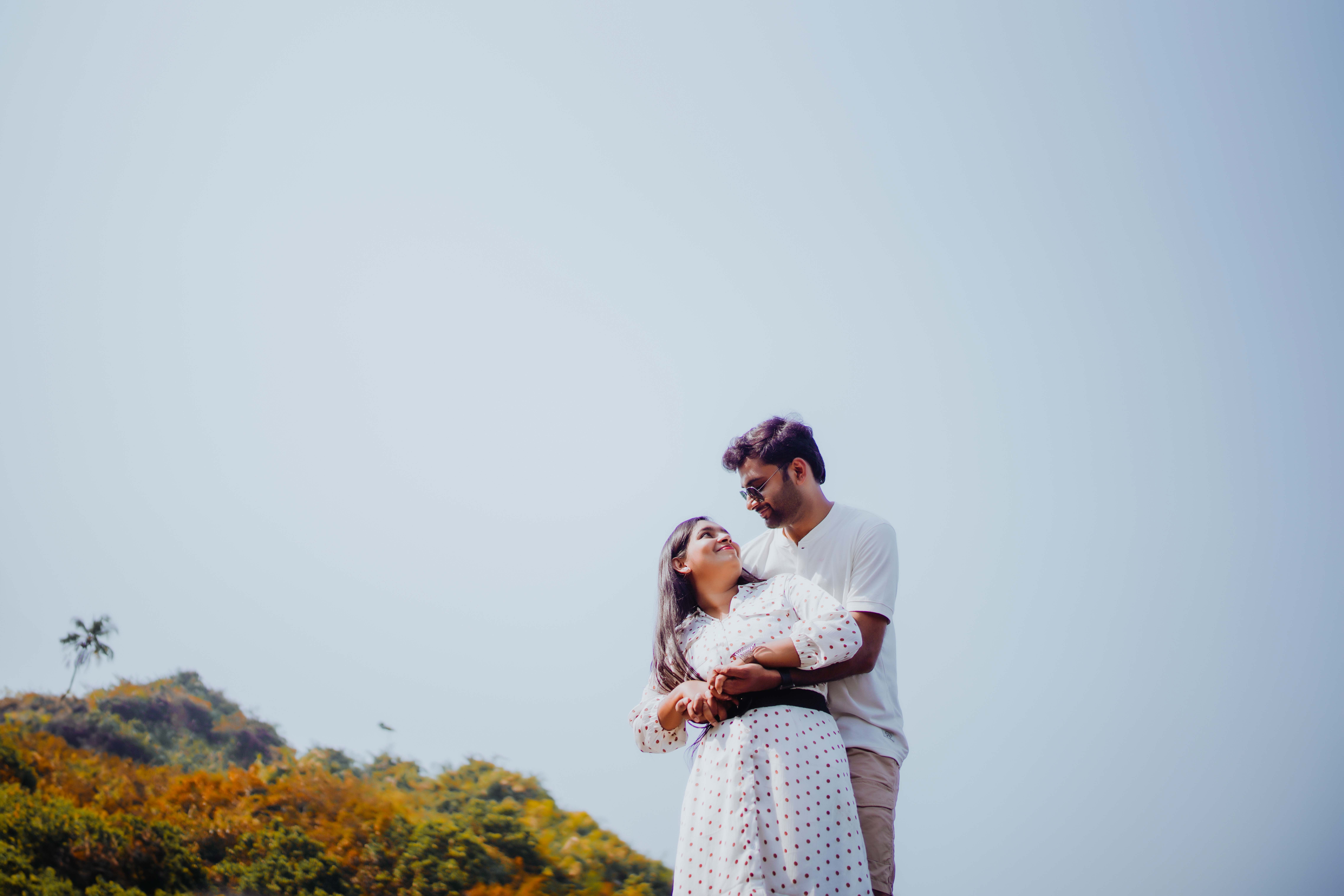 Couple Photography