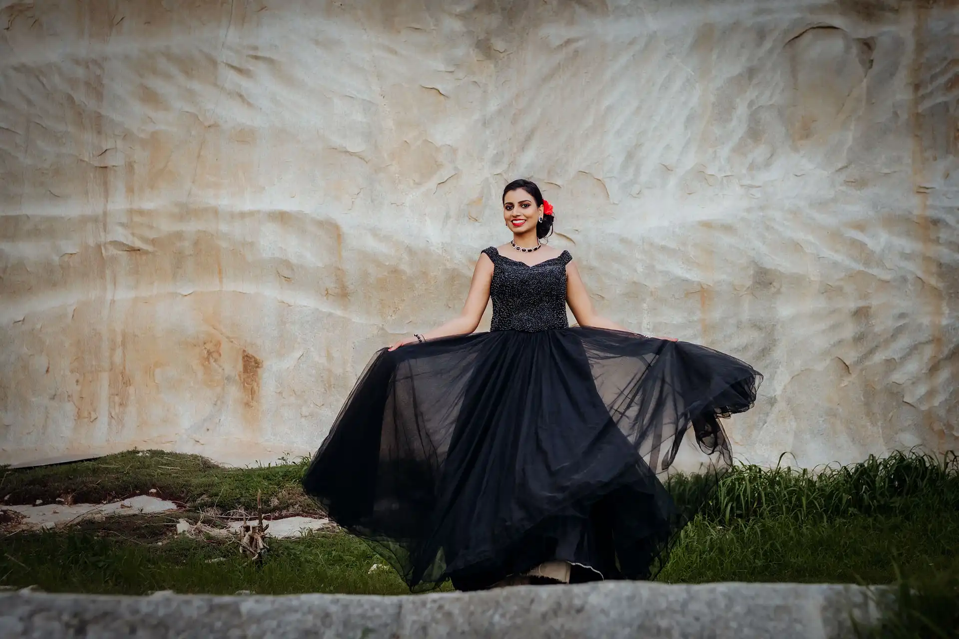 Maternity Photography