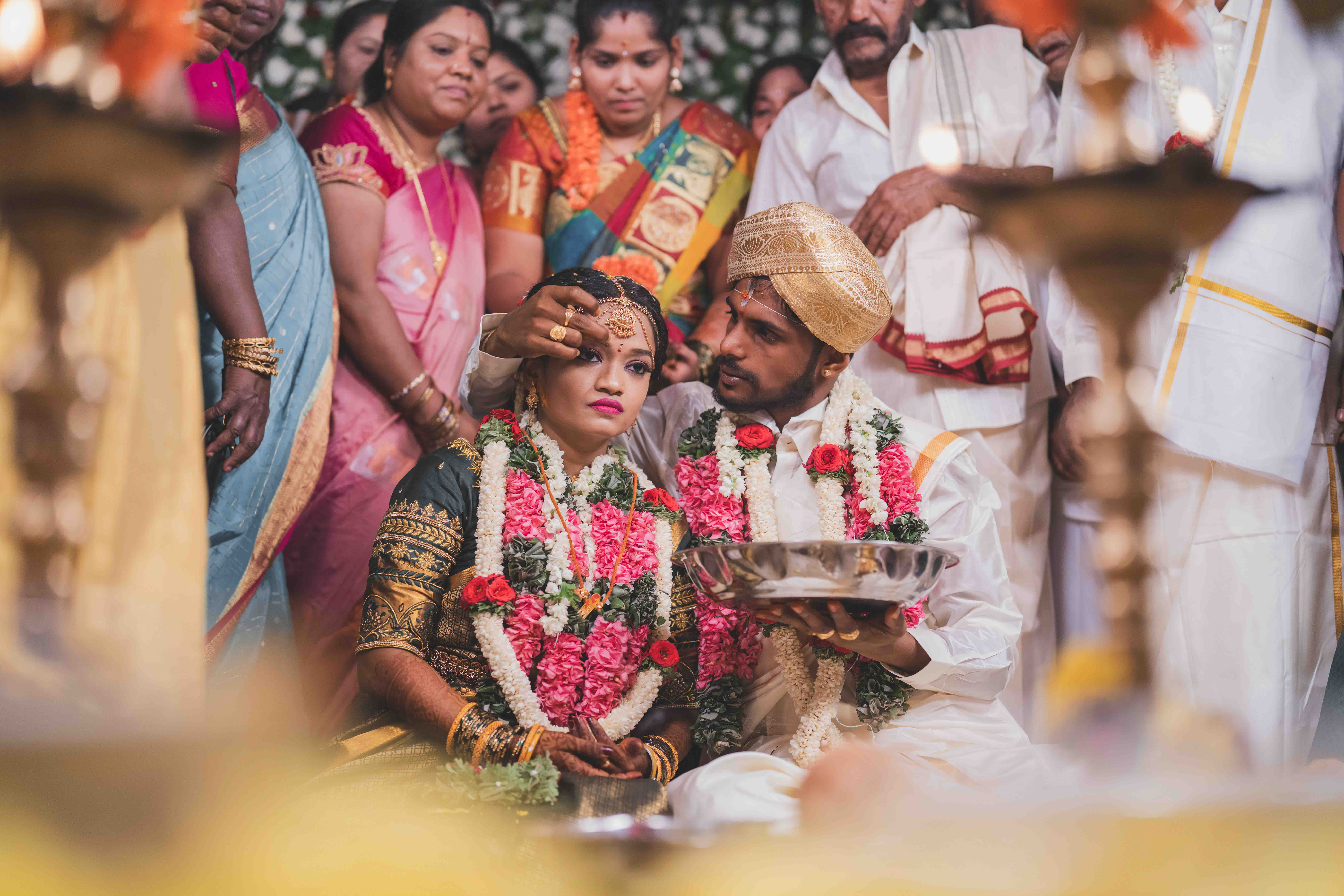Top 10 Best Wedding Photographers in Bangalore with Price (2026 Guide)