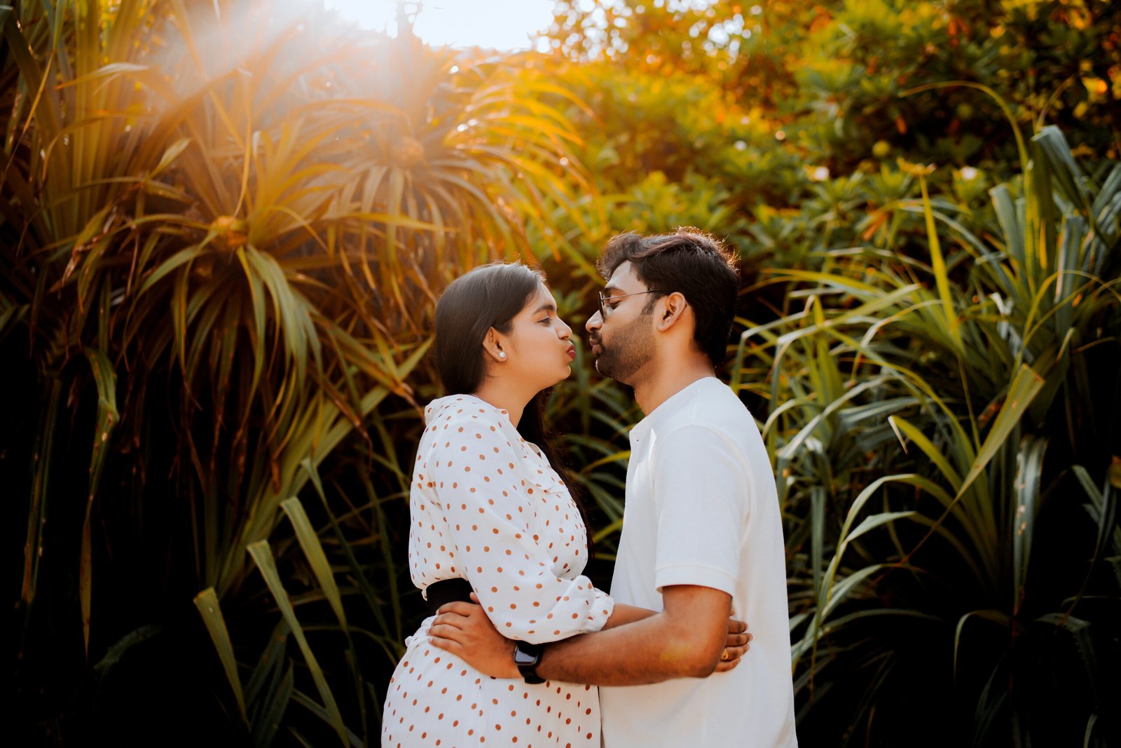 Why Budgeting a Luxury Indian Wedding Matters