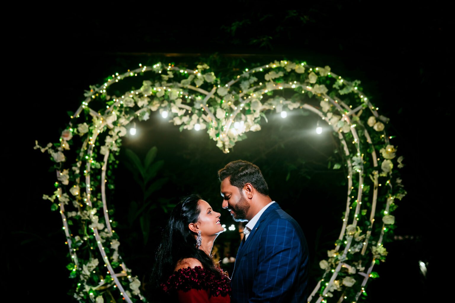 Wedding_Photographer_Bangalore_Dinesh_Boiri