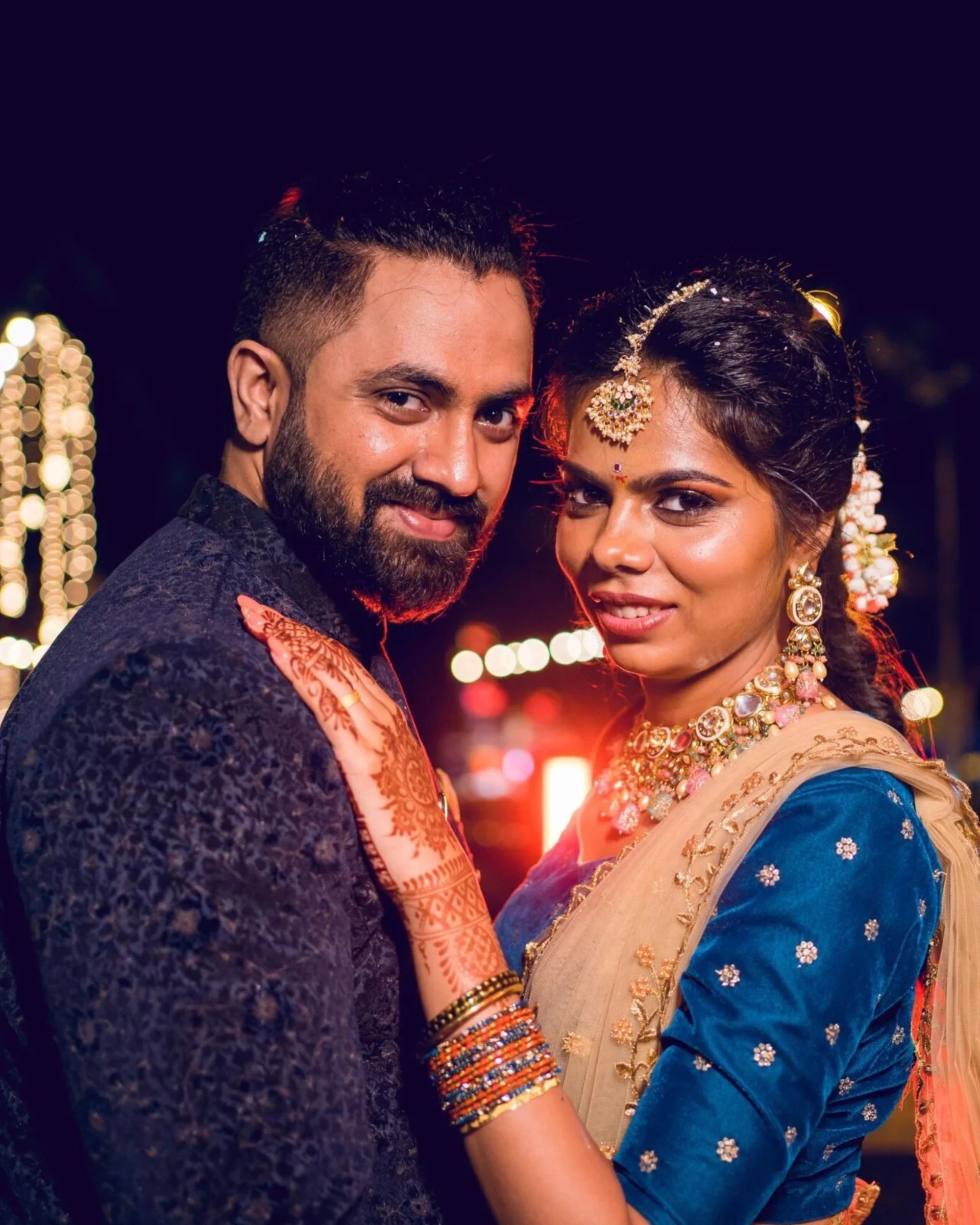 Engagement